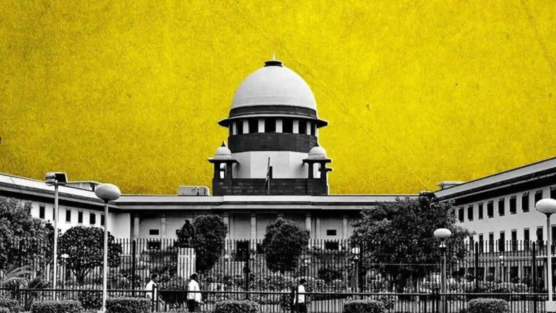 JAL मामले में अडाणी को बड़ी राहत, सुप्रीम कोर्ट ने दखल से किया इनकार