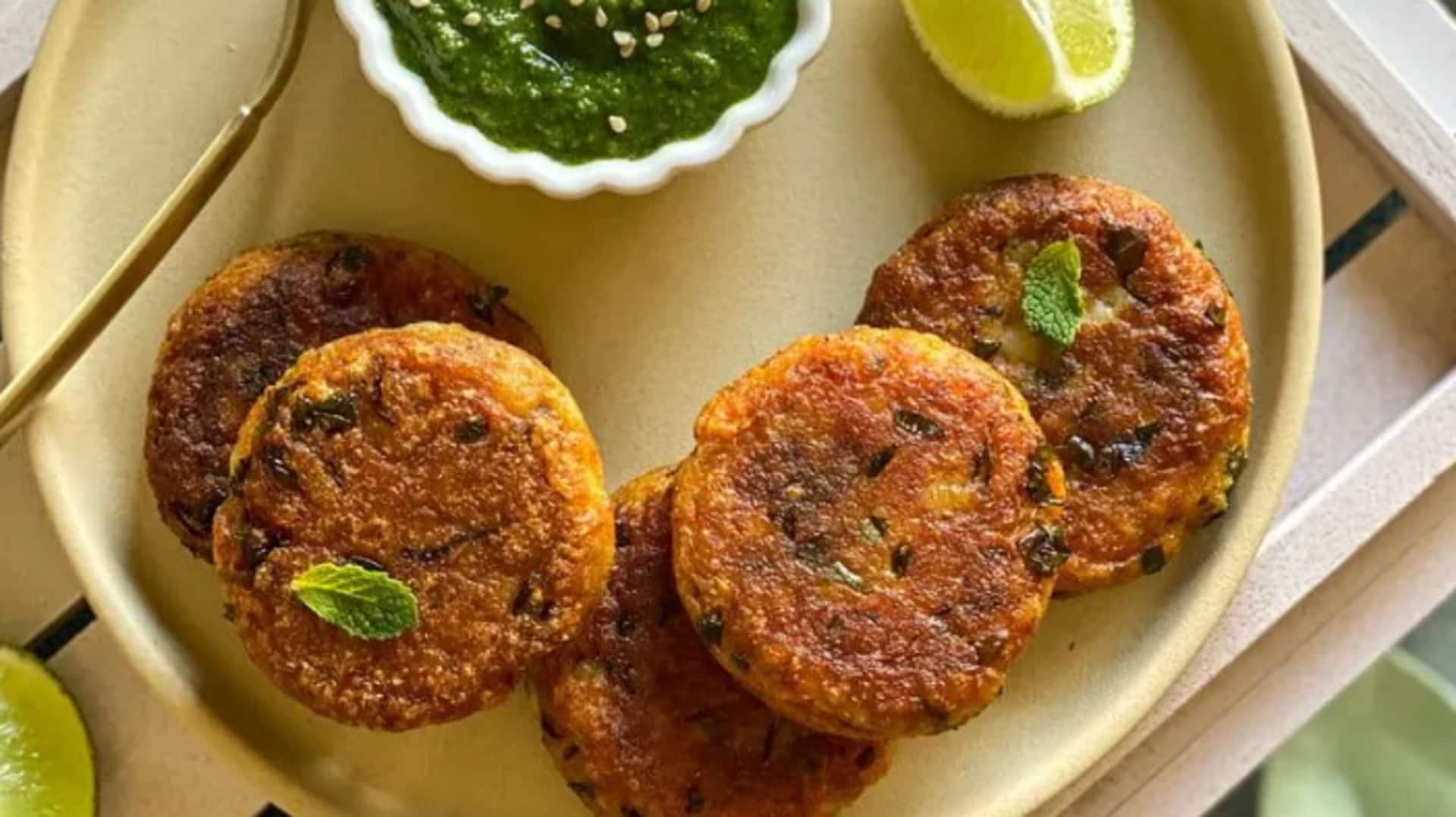 प्राकृतिक रूप से ऊर्जा बढ़ाने में मदद कर सकते हैं अंकुरित मूंग के ये 5 व्यंजन