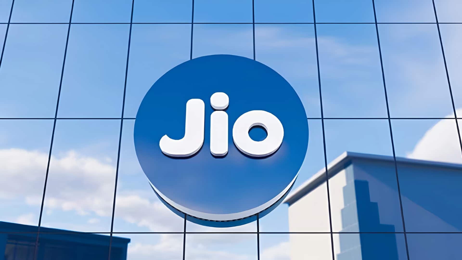 रिलायंस जियो का IPO जून तक दे सकता है दस्तक, जानिए कितनी होगी कीमत 