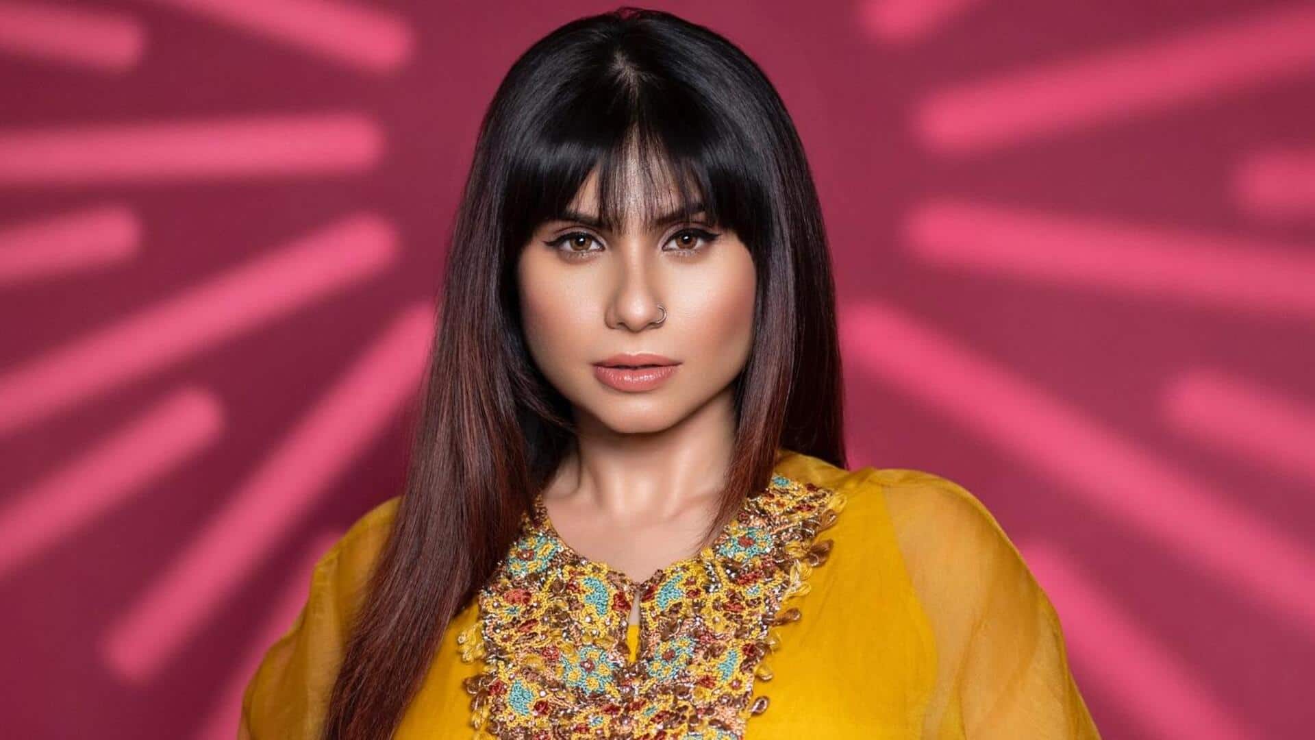 'युजवेंद्र चहल ने मुझे 'क्यूट' कहा...', वीडियो में दावा करने वालीं तानिया चटर्जी कौन हैं?