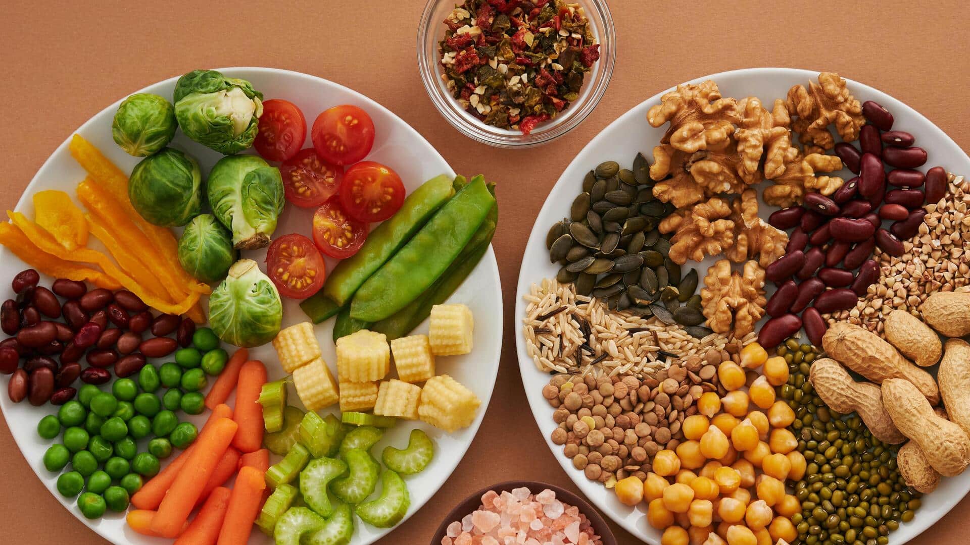 त्वचा पर समय से पहले बढ़ती उम्र के प्रभाव को कम करने के लिए अपनाएं ये आदतें