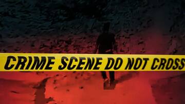 उत्तर प्रदेश: जालौन में कॉलेज से लौट रही थी छात्रा की दिनदहाड़े गोली मारकर हत्या