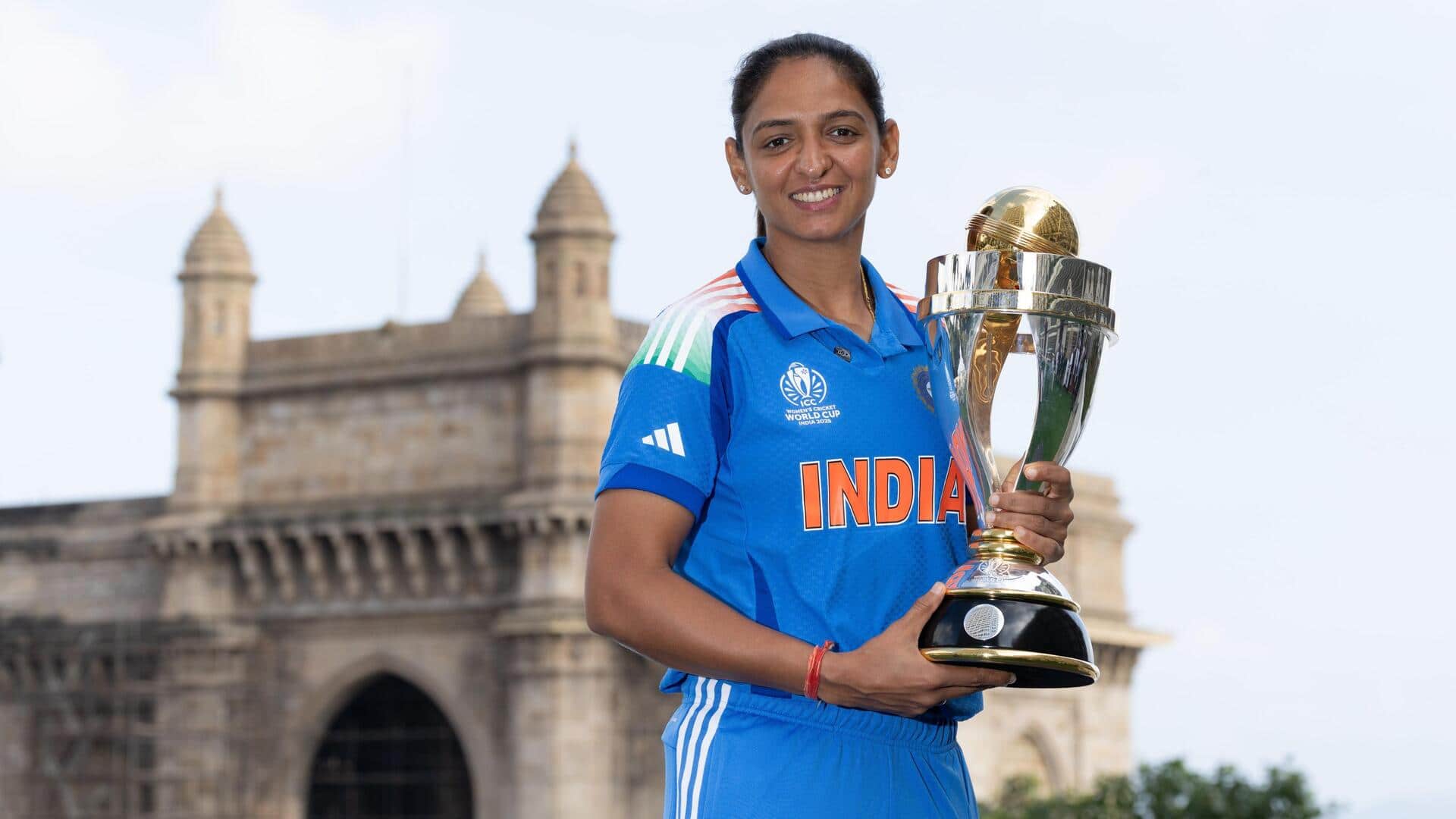 टी-20 अंतरराष्ट्रीय: महिला क्रिकेट में सबसे ज्यादा जीत दर्ज करने वाली कप्तान और उनके आंकड़े 