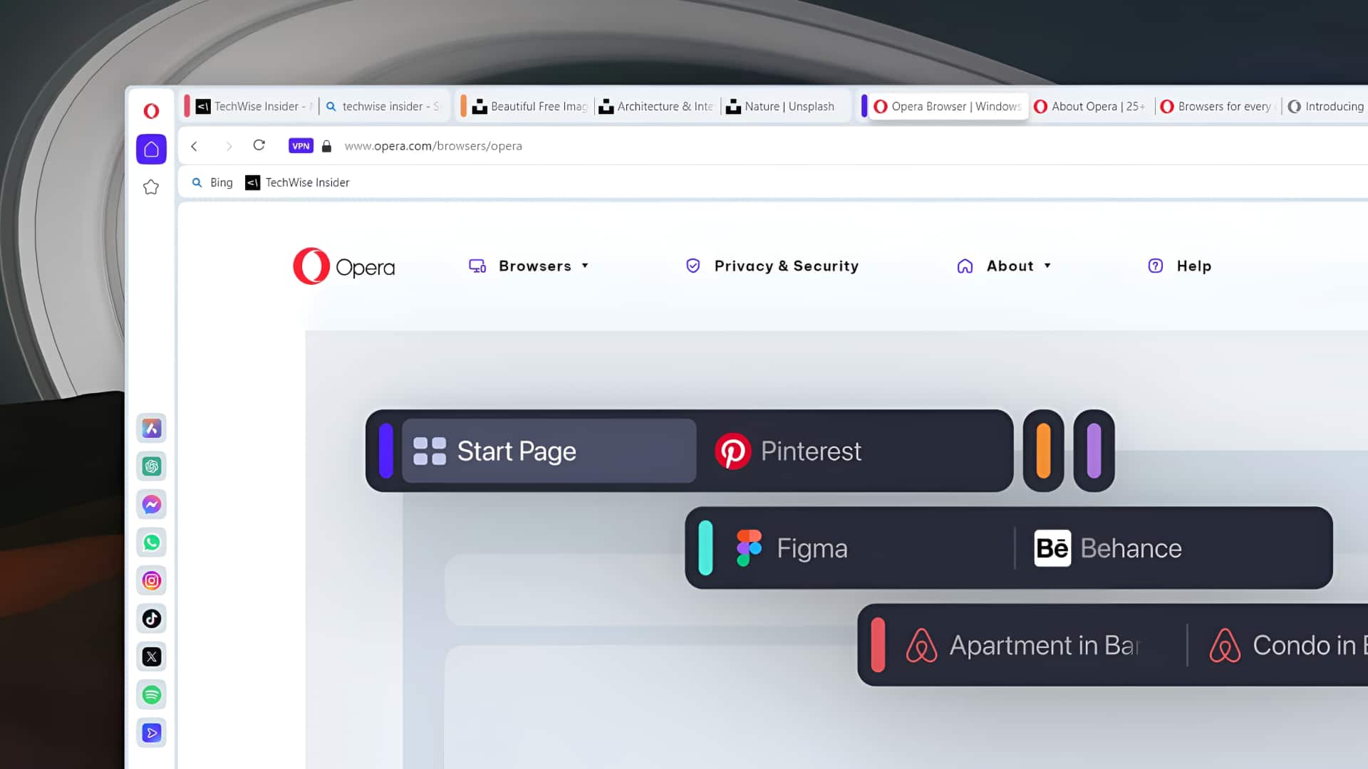 ब्राउजर टैब को कैसे मैनेज करें? इन तरीकों से बेहतर बना सकते हैं इस्तेमाल का अनुभव 