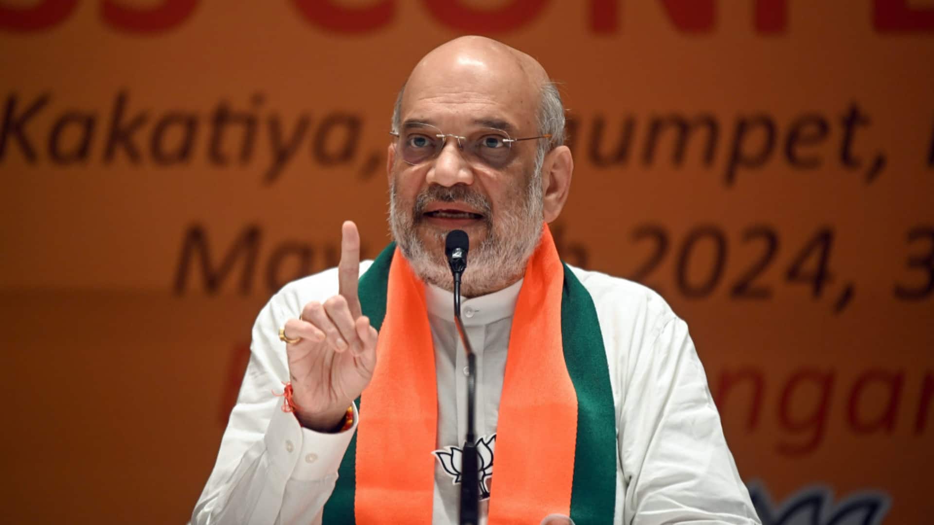 UCC को लेकर NDA में मतभेद? शिवसेना और TDP का समर्थन, लेकिन विरोध में ये पार्टियां