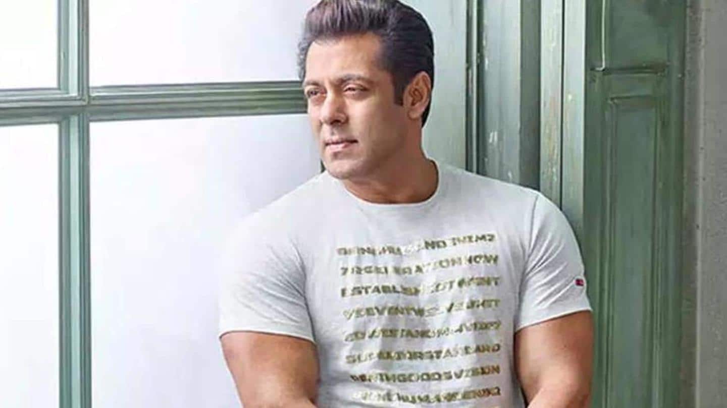 इन फिल्मों में भी दिखेंगे सलमान इन फिल्मों में भी दिखेंगे सलमान