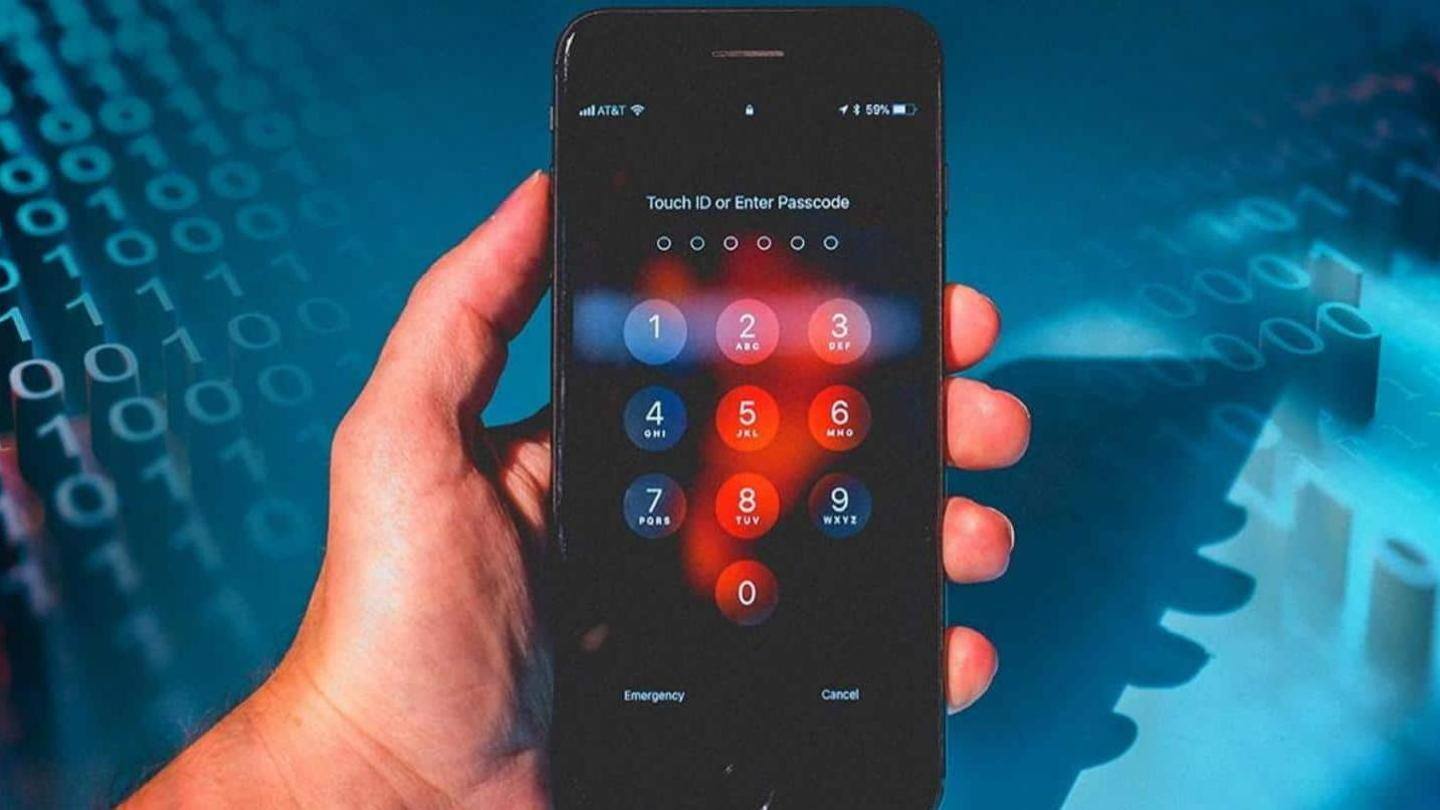 बन सकते हैं ऐड-फ्रॉड और SMS सब्सक्रिप्शन का शिकार बन सकते हैं ऐड-फ्रॉड और SMS सब्सक्रिप्शन का शिकार