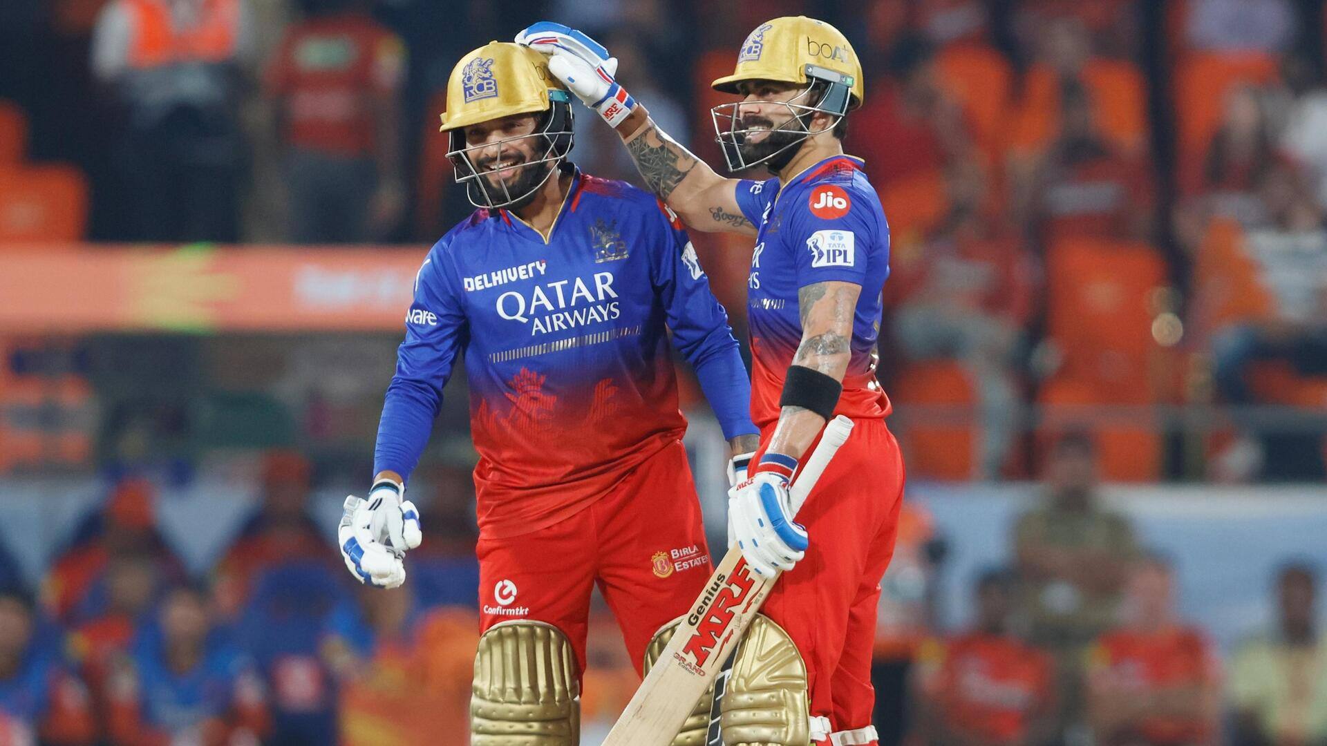 IPL 2024: GT बनाम RCB मुकाबले की ड्रीम इलेवन, प्रीव्यू और अहम आंकड़े 