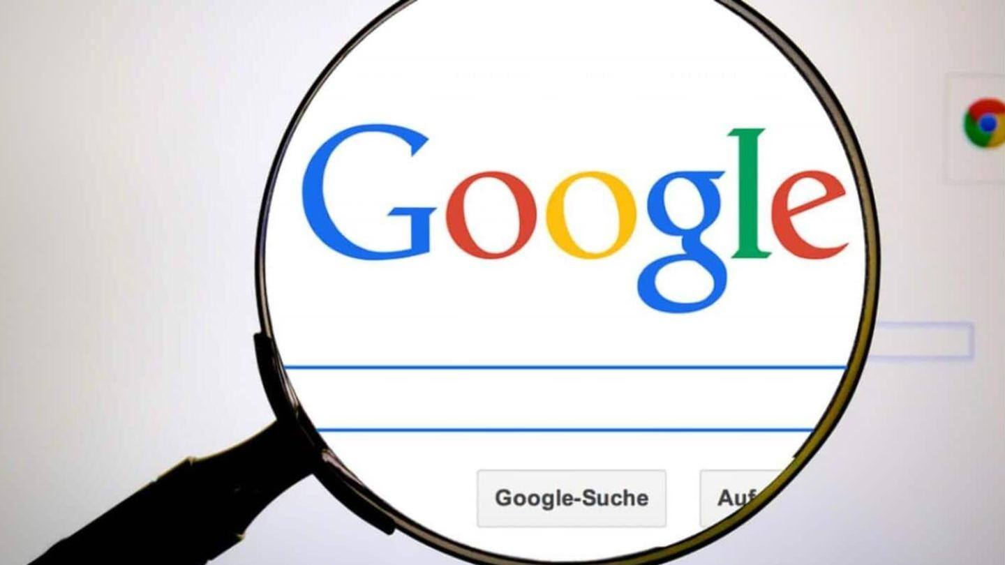 10 करोड़ से ज्यादा बार देखा गया पैनल 10 करोड़ से ज्यादा बार देखा गया पैनल