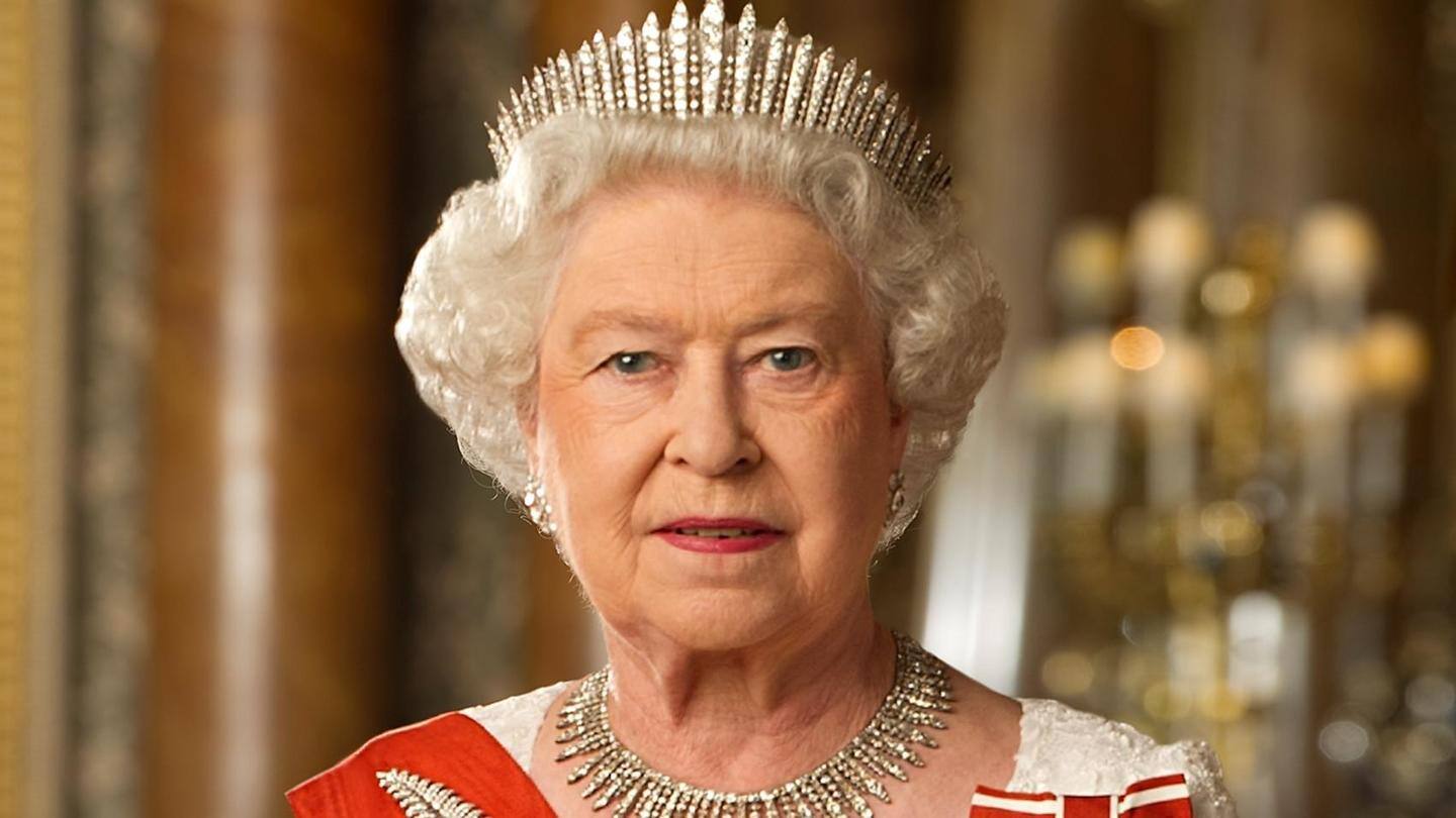ऑस्ट्रेलिया: नोटों से हटाई जाएगी एलिजाबेथ द्वितीय की तस्वीर, लगाया जाएगा संसद का चित्र