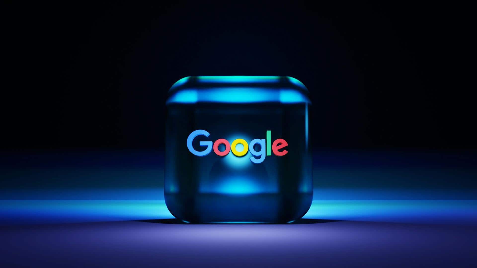 गूगल ने जारी की सूची, 2025 में ये चीजें भारत में सबसे ज्यादा खोजी गई 