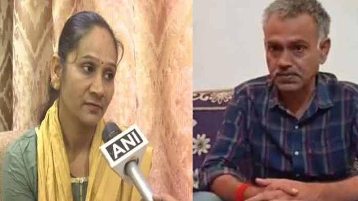 पुलिस ने 28 मार्च को किया था गोविंद सिंह को गिरफ्तार पुलिस ने 28 मार्च को किया था गोविंद सिंह को गिरफ्तार