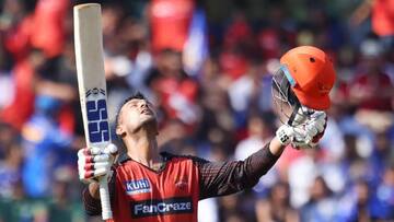IPL 2023: कैसा रहा 8.25 करोड़ रुपये में बिकने वाले SRH के मयंक अग्रवाल का प्रदर्शन? 