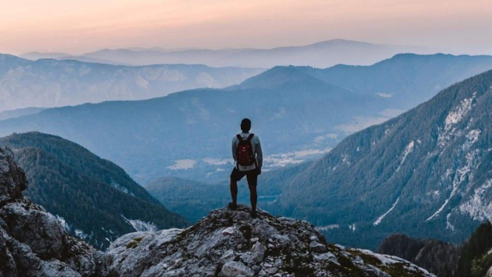 भारत से इन 4 देशों की यात्रा करना है सस्ता, जानें बजट से लेकर सब कुछ