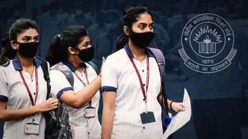 CBSE: कक्षा 10 और 12 की टर्म-2 परीक्षाएं शुरू, 35 लाख छात्र होंगे शामिल