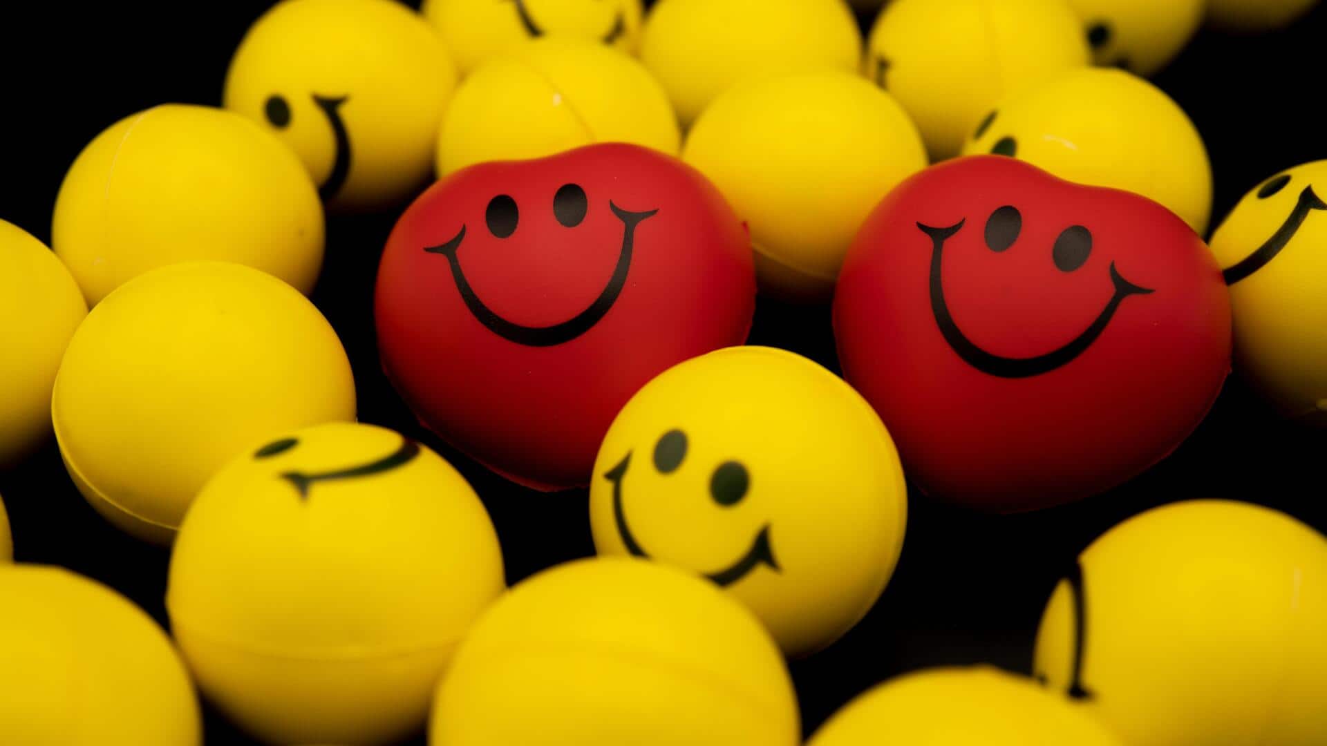 भावनात्मक बुद्धिमता में सुधार करने के लिए अपनी दिनचर्या में शामिल करें ये 5 सरल आदतें