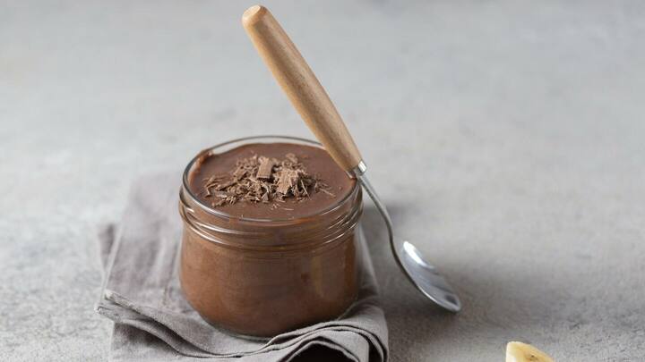 इन 5 स्वास्थ्यवर्धक चॉकलेट डेजर्ट को घर पर बनाना है आसान, जानिए रेसिपी