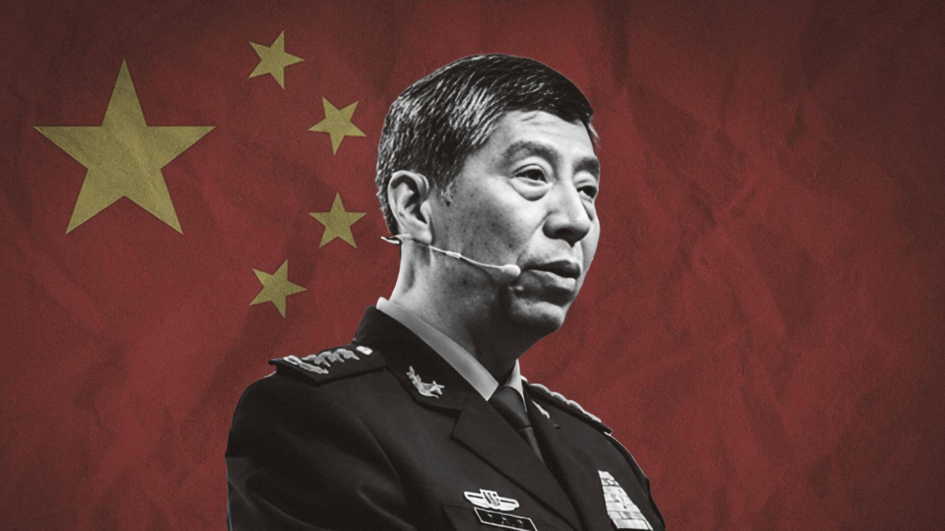 चीन और अमेरिका के बीच संघर्ष दुनिया के लिए असहनीय आपदा लाएगा- चीनी विदेश मंत्री