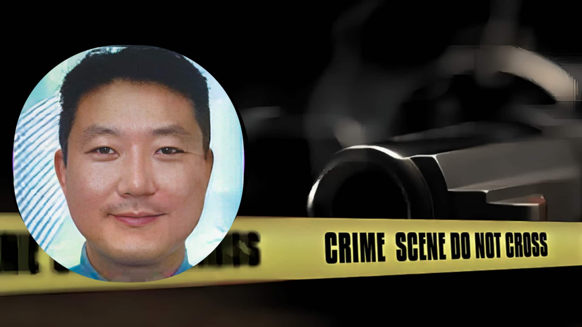 मणिपुर की महिला ने दक्षिण कोरियाई लिव-इन पार्टनर की हत्या की, सामने आया ये कारण