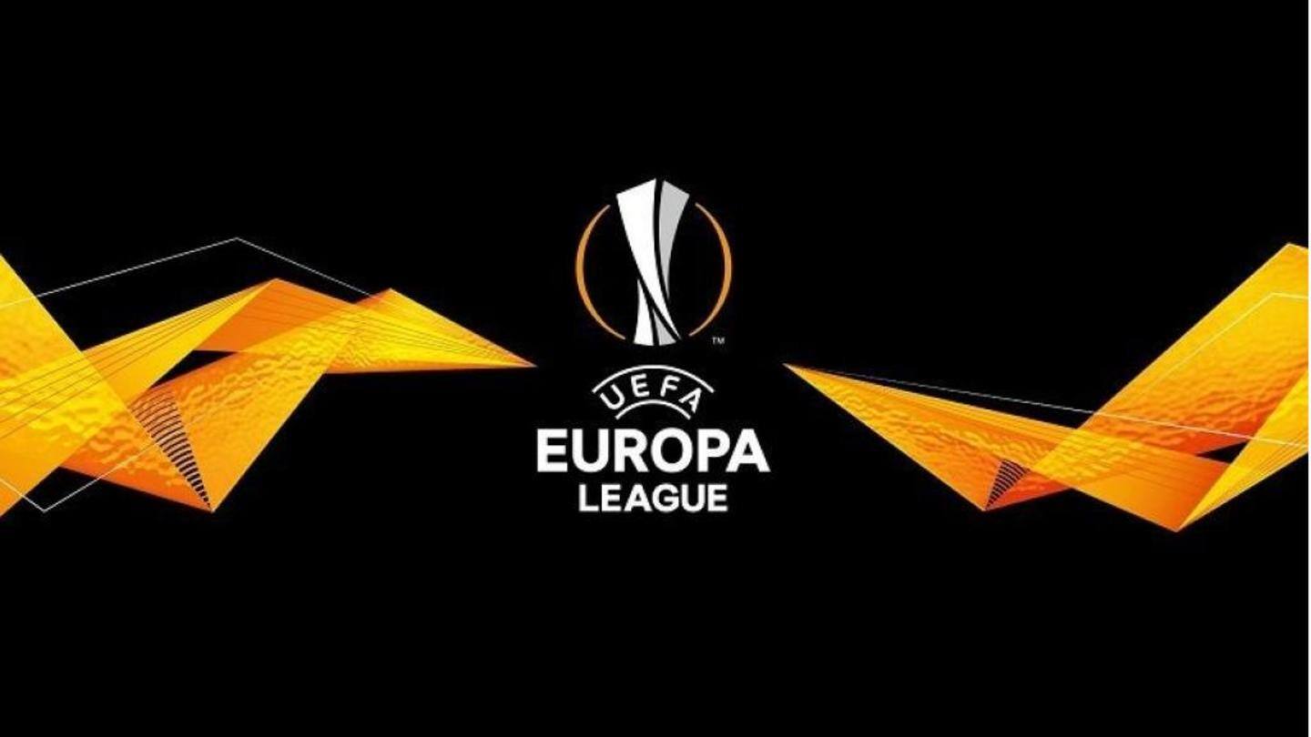 यूरोपा लीग फाइनल: विलरियाल बनाम मैनचेस्टर यूनाइटेड मुकाबले से जुड़ी अहम बातें और आंकड़े
