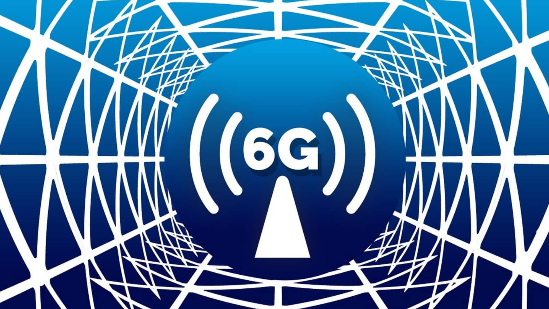 5G से कितनी अलग होगी 6G? जानें इसके फायदे और संभावित खतरे