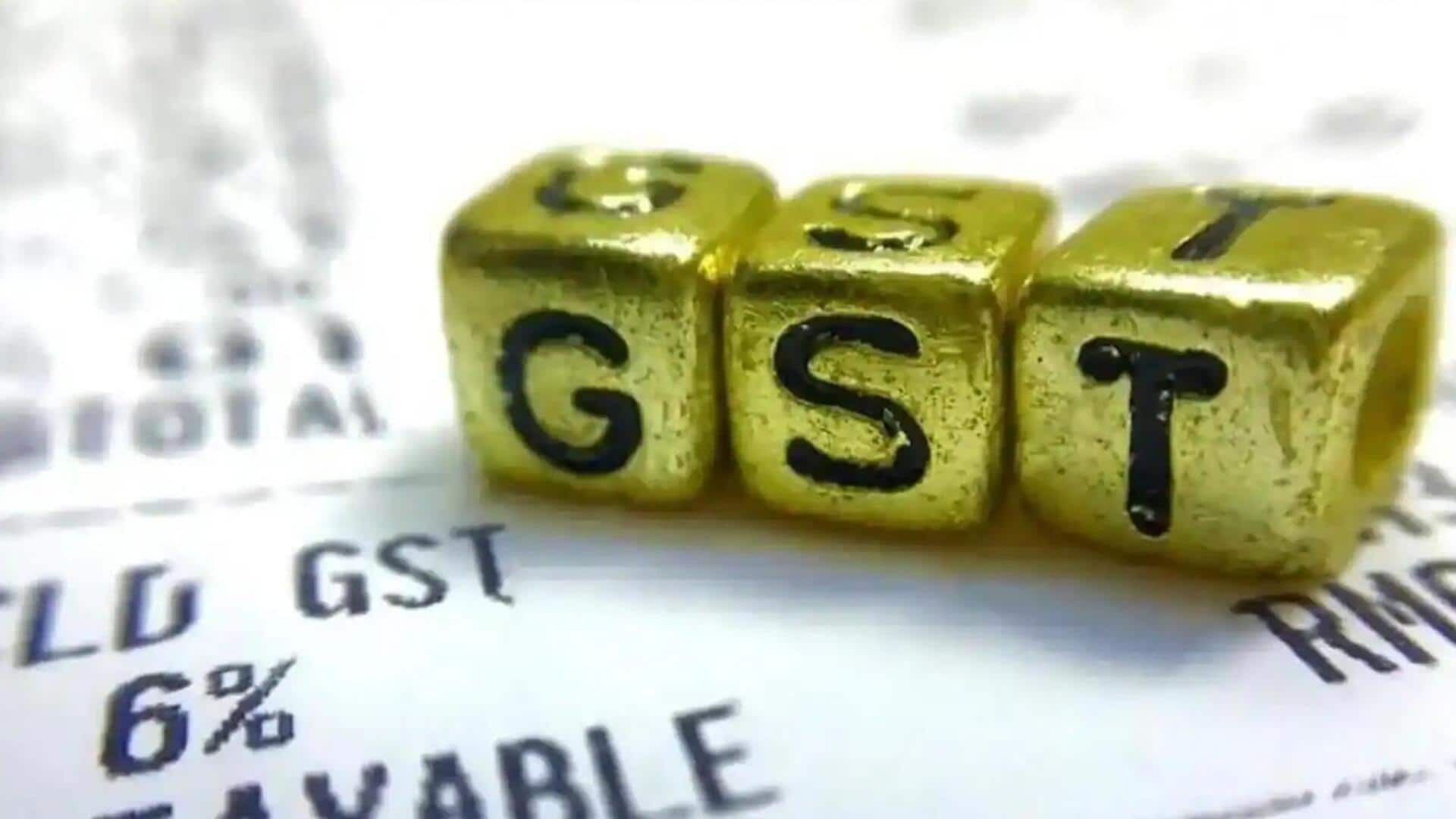 GST दरों में कटौती के बाद आज ये जीवनरक्षक दवाएं हो जाएंगी सस्ती 