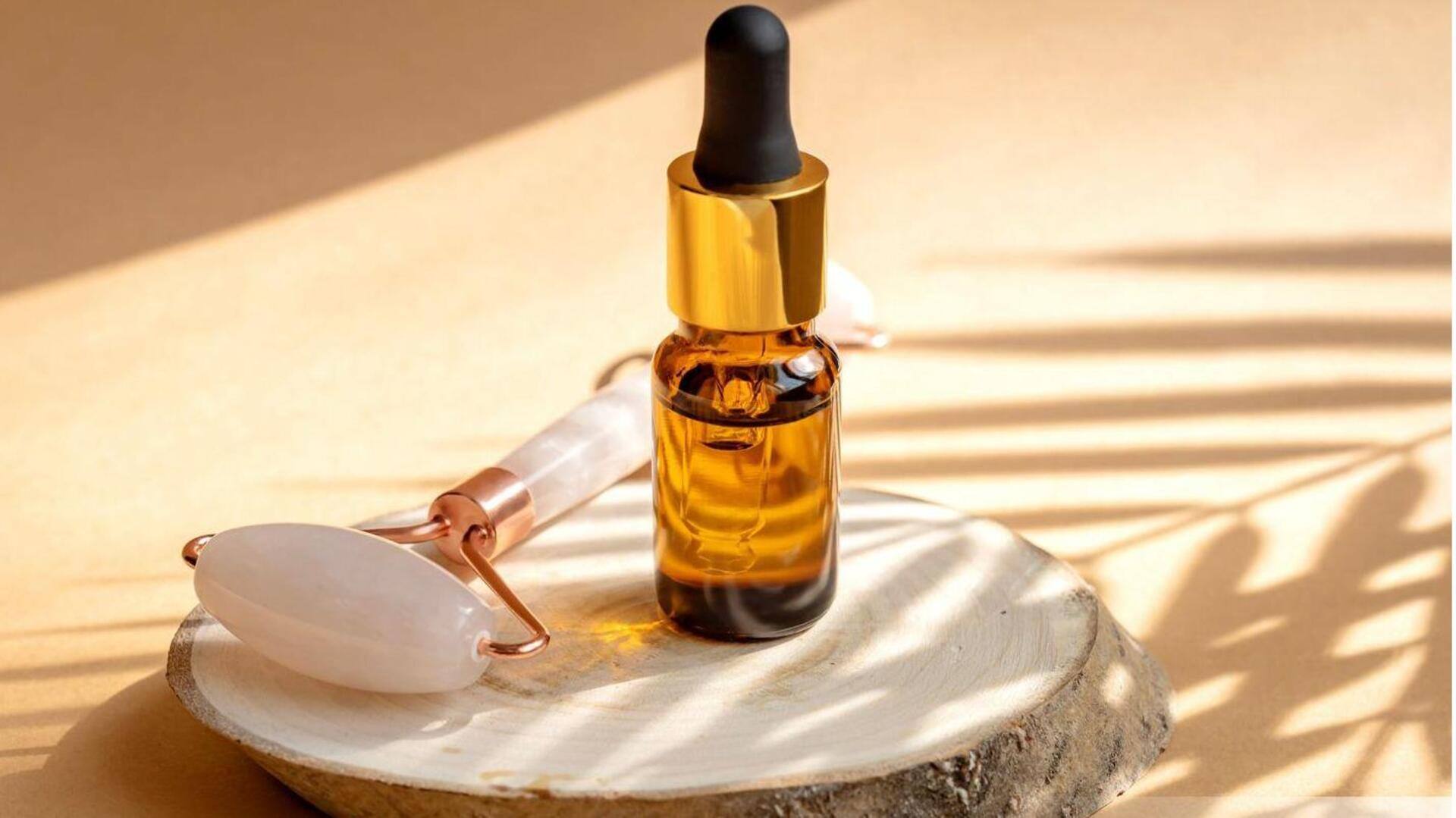 तैलीय त्वचा वालों के लिए फायदेमंद है सैलिसिलिक एसिड, जानिए कैसे