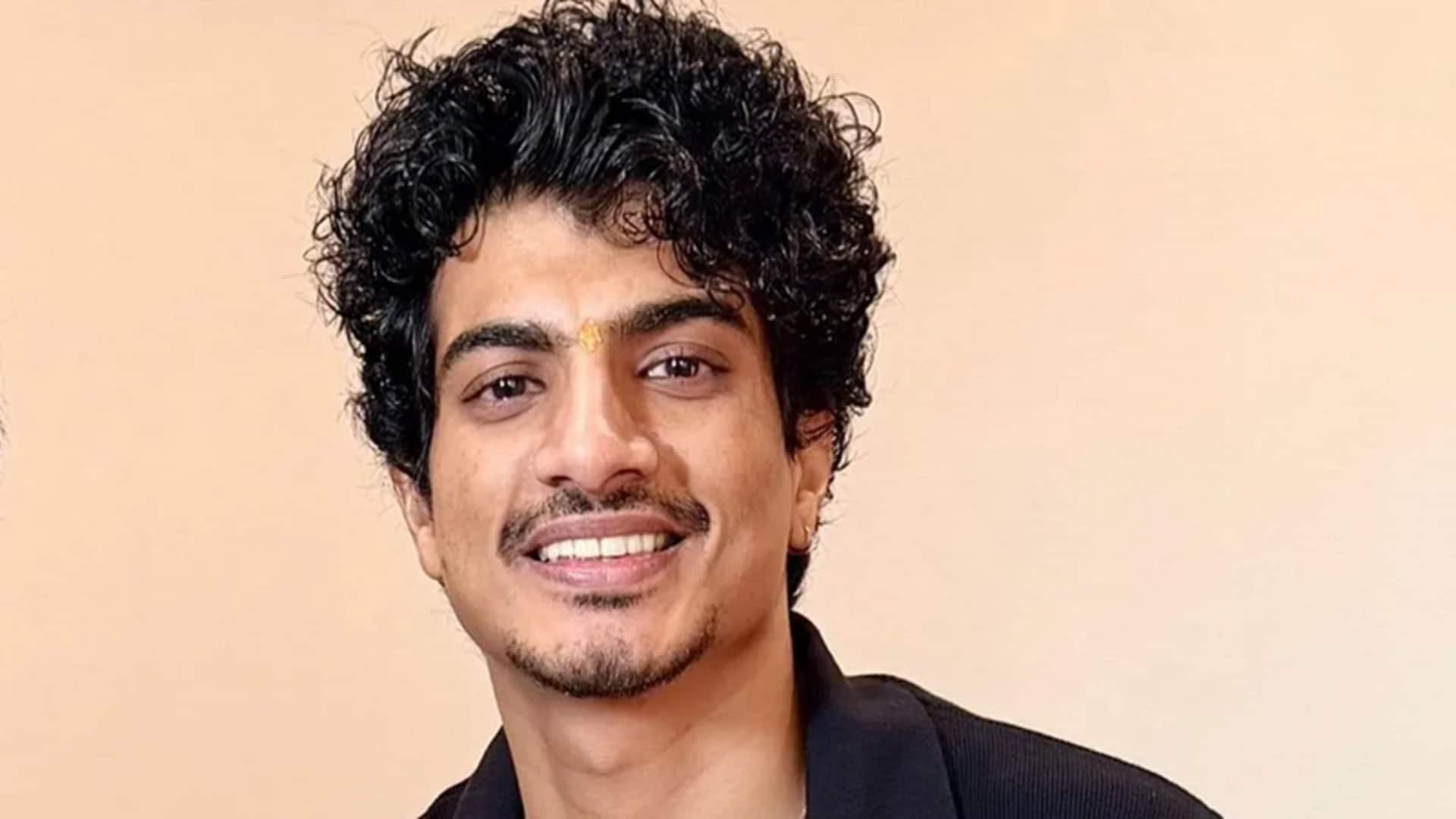 पलाश मुच्छल मुश्किल में फंसे, स्मृति मंधाना की दोस्त ने लगाया आरोप; जानिए पूरा मामला