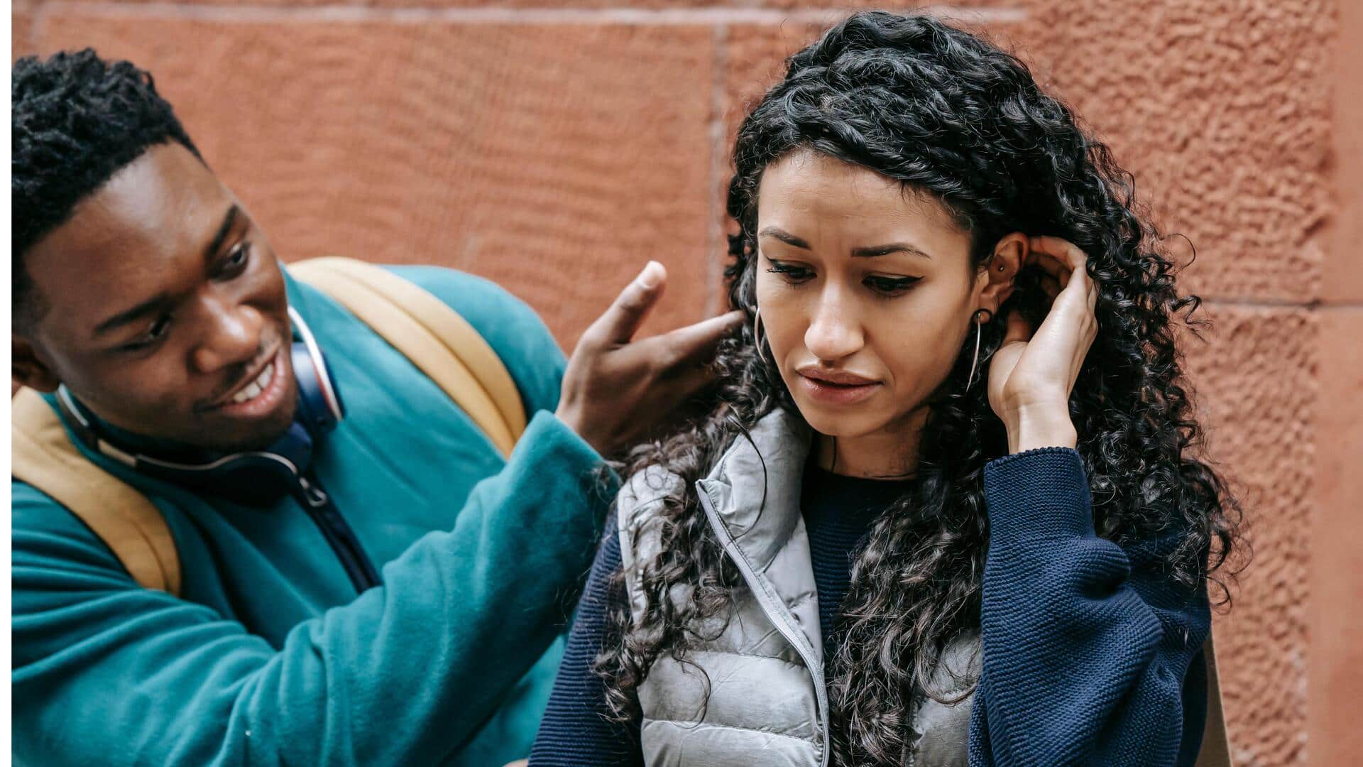 क्या आप इन 5 गलतियों का करते हैं दोहराव? इनसे बचें, जीवन में होगी प्रगति