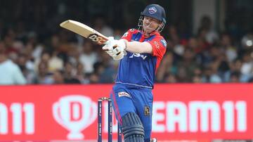 IPL 2023: डेविड वार्नर का CSK के खिलाफ कैसा रहा है प्रदर्शन? जानिए उनके आंकड़े