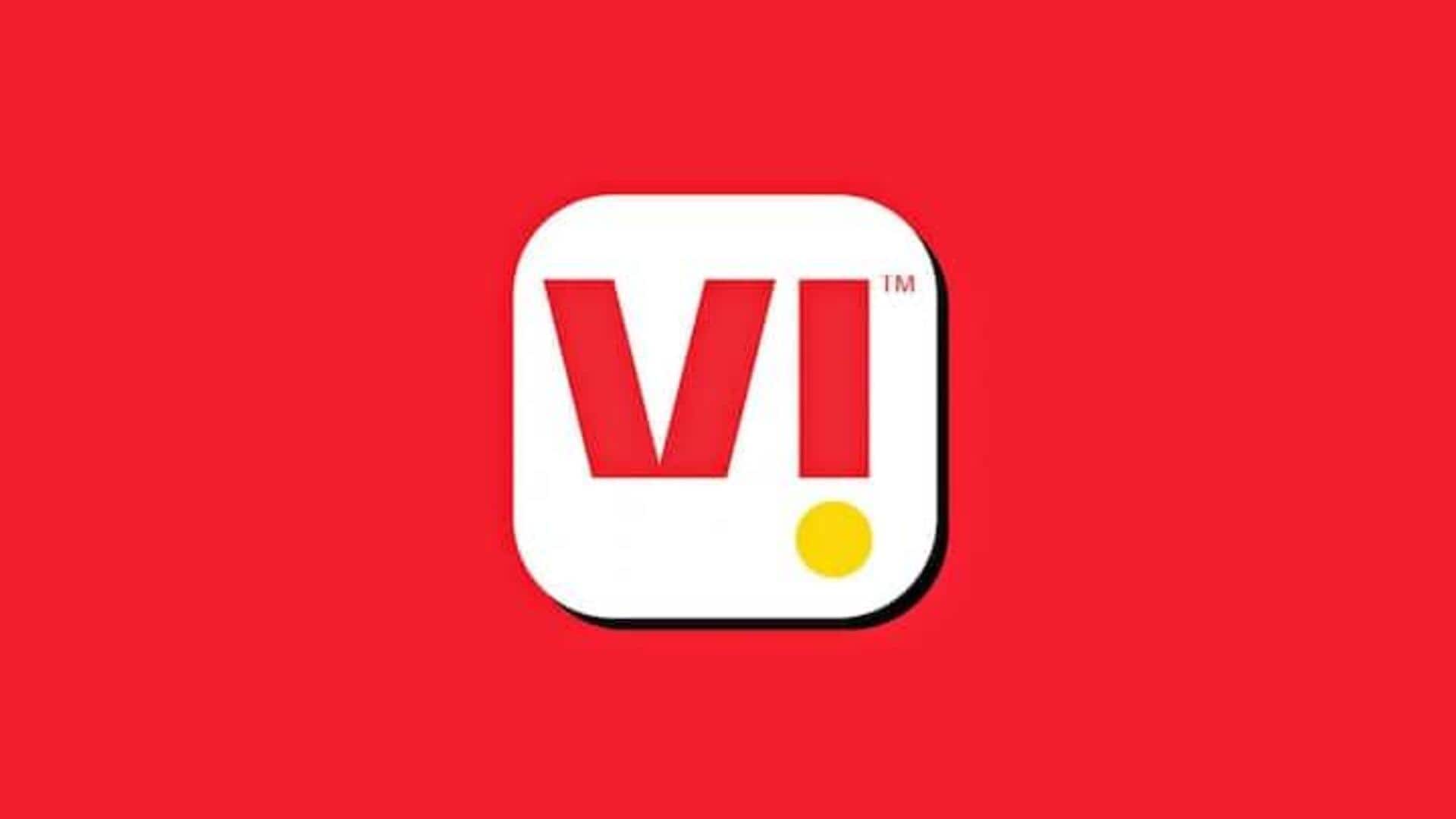 अमेरिकी कंपनी की वोडाफोन-आइडिया में निवेश की योजना, शेयरों में आया उछाल 