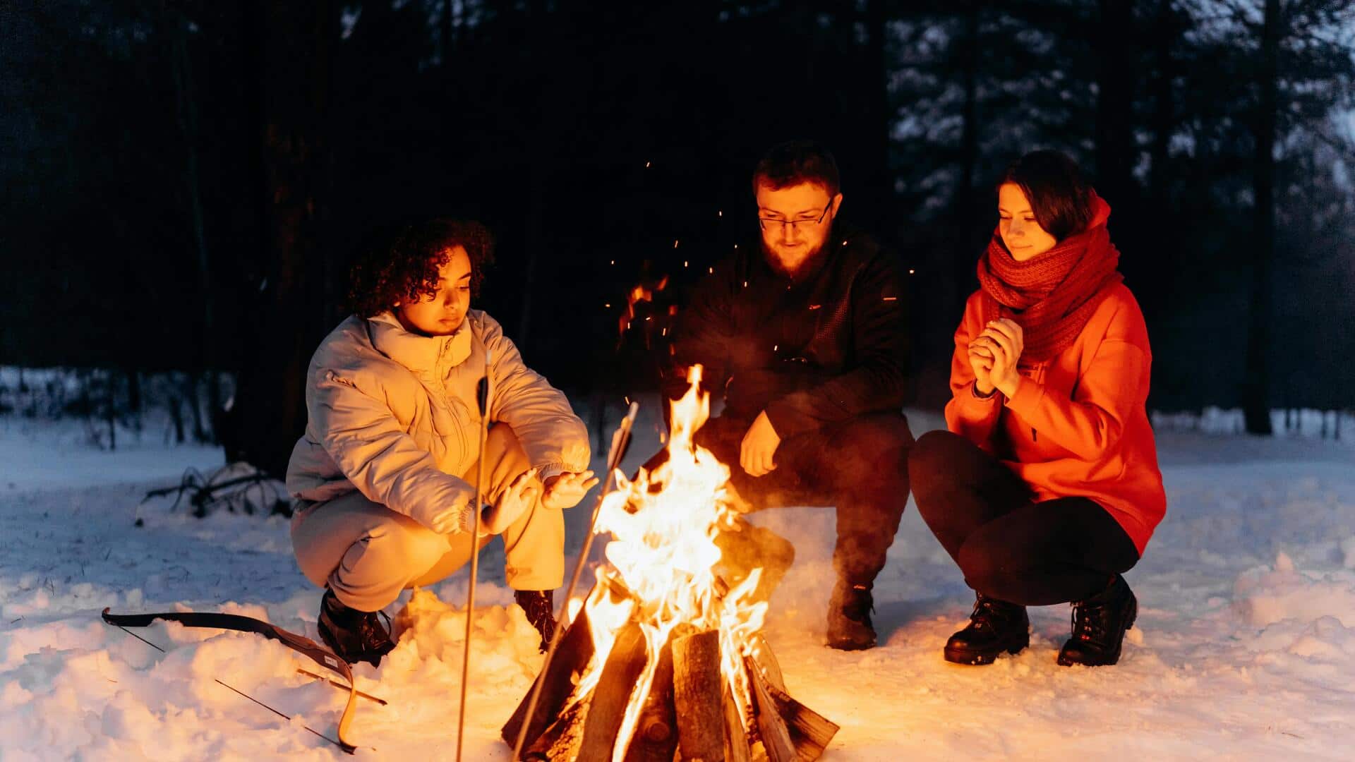 सर्दियों में यात्रा के दौरान त्वचा को तरोताजा और स्वस्थ रखने के लिए अपनाएं ये तरीके