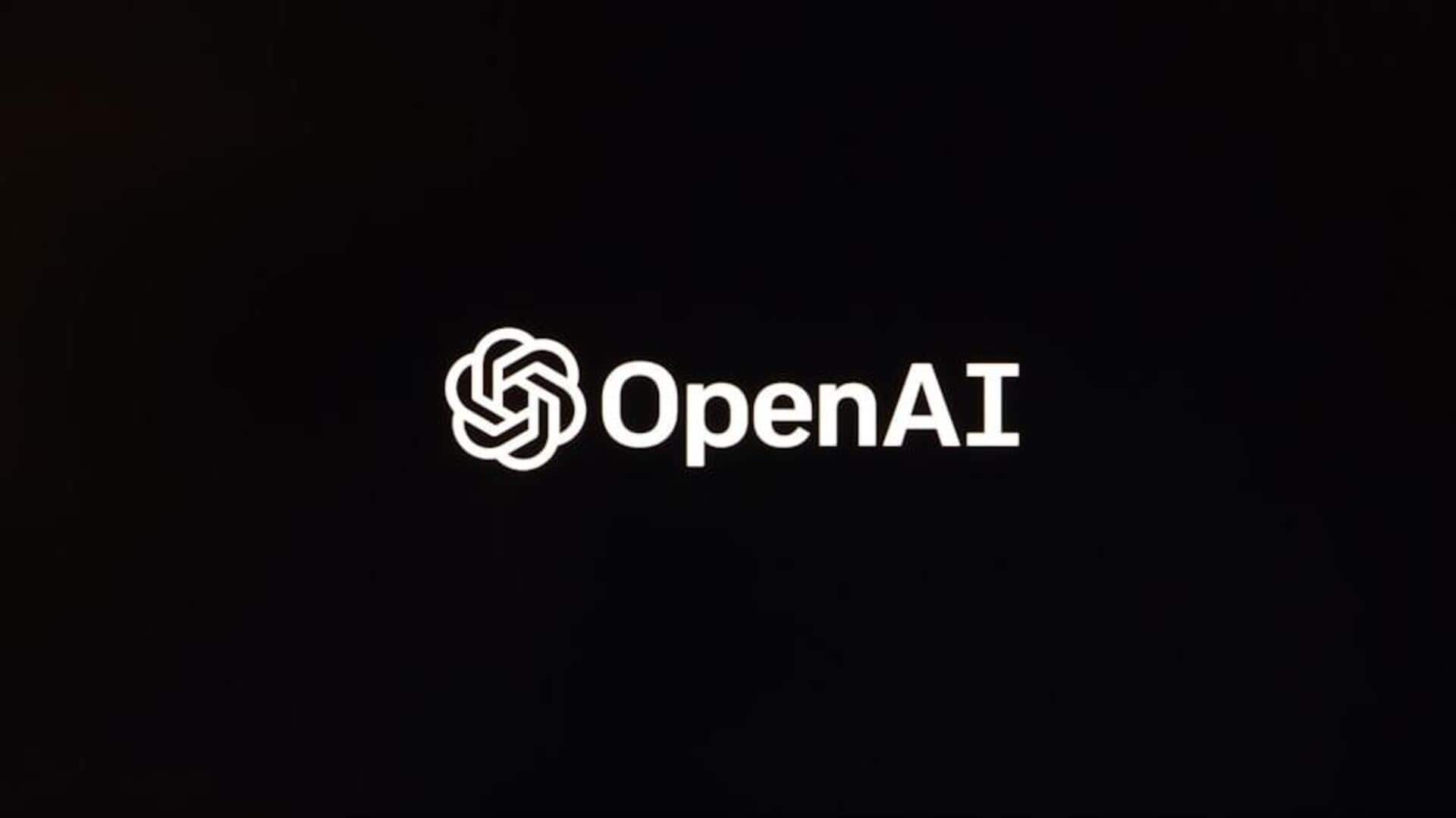 OpenAI की बाजार हिस्सेदारी में बड़ी गिरावट, जानिए क्या रही वजह 