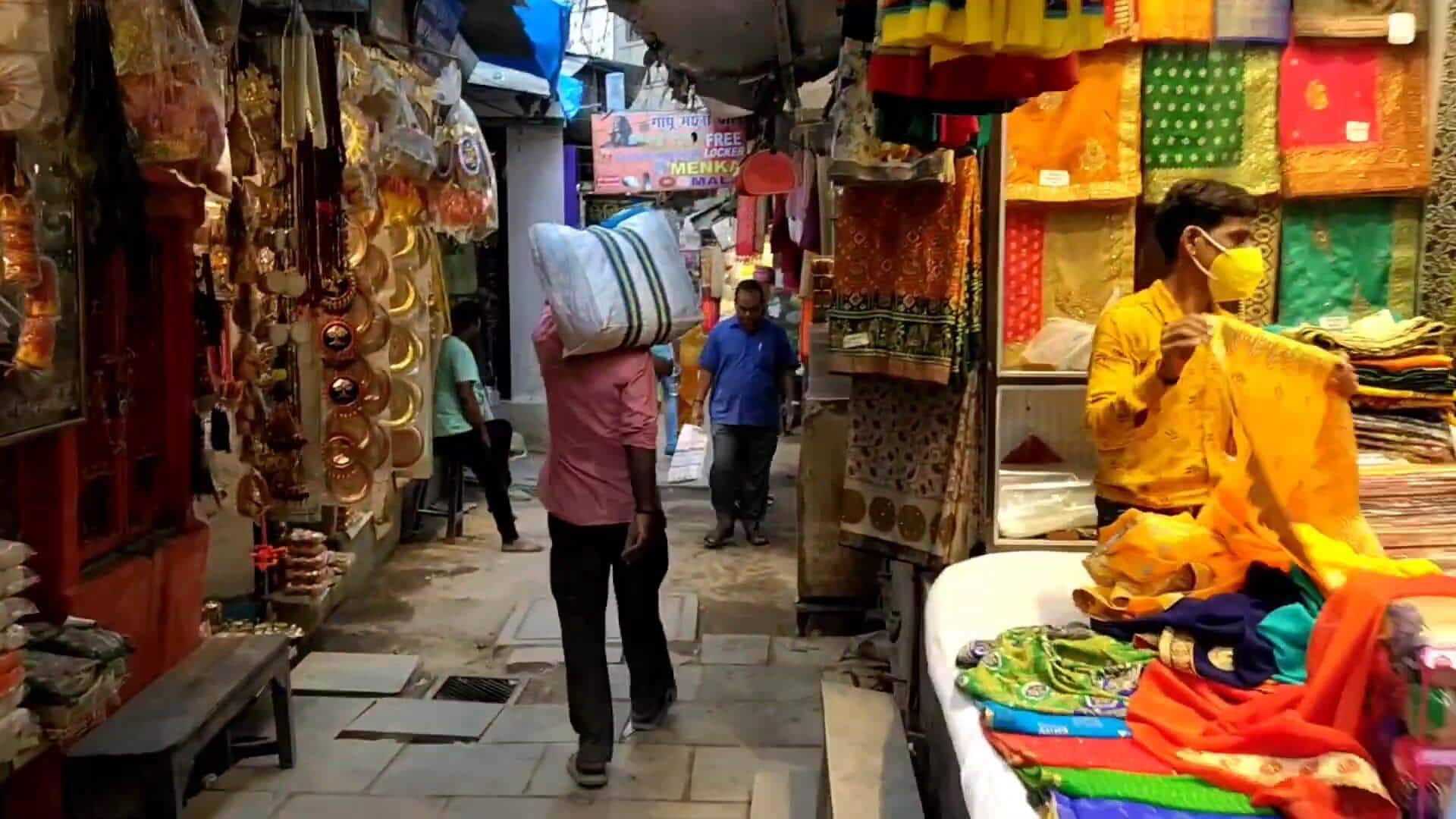 भारत की ये 5 जगहें हैं स्थानीय हस्तशिल्प के लिए प्रसिद्ध, एक बार जरूर जाएं