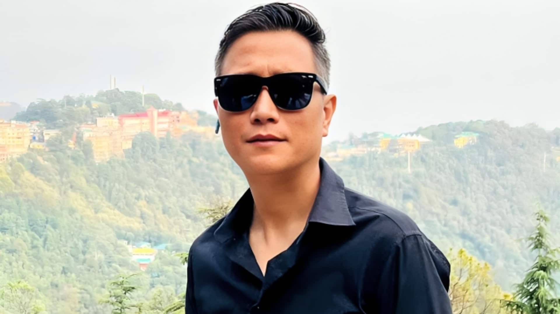 'इंडियन आइडल' के विजेता प्रशांत तमांग नहीं रहे, खामोश हो गई पहाड़ों की वो सुरीली गूंज