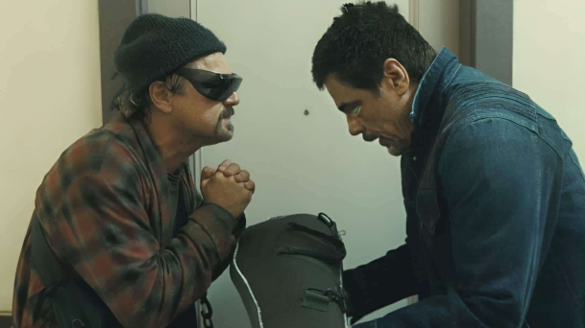 ऑस्कर 2026: 'वन बैटल आफ्टर अनदर' बनी बेस्ट पिक्चर, इन 9 फिल्मों को चटाई धूल