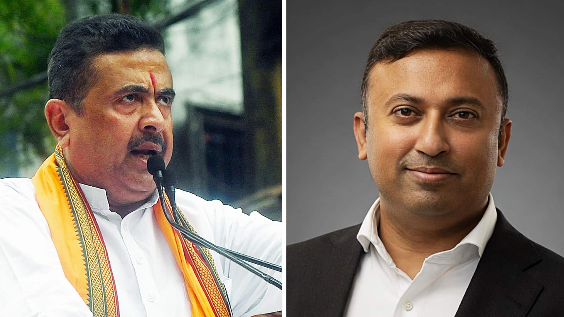 पश्चिम बंगाल में सीमा बाड़ के आदेश पर बांग्लादेश बोला- हम कटीलें तारों से नहीं डरते