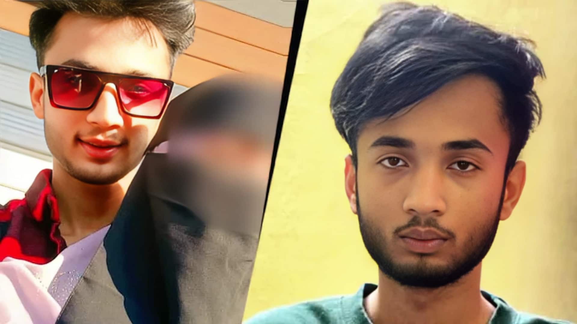 महाराष्ट्र: अमरावती में 180 किशोरियों का यौन शोषण और 350 से अधिक वीडियो, जानिए पूरा मामला