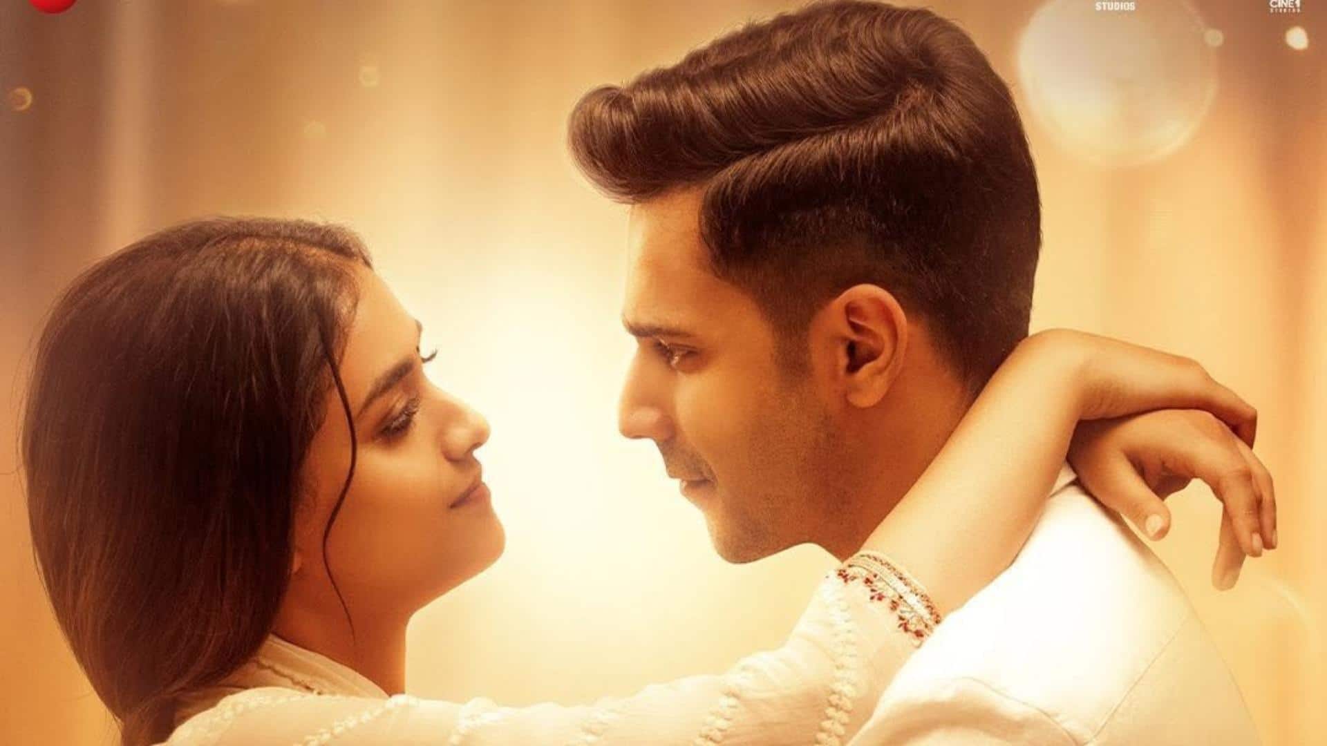 वरुण धवन की 'बेबी जॉन' अब टीवी पर देगी दस्तक, जानिए कब और कहां देख पाएंगे 