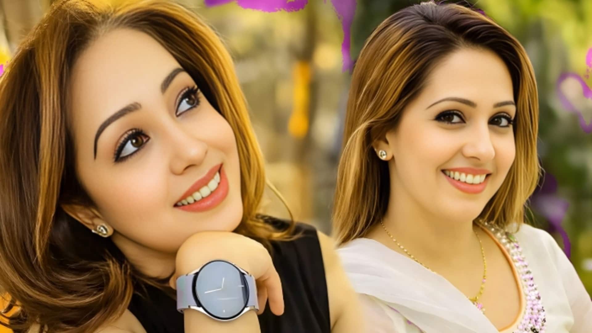 पंजाबी यूट्यूबर नैंसी ग्रेवाल कौन थीं, जिन्हें कनाडा में चाकू गोदकर उतारा मौत के घाट?