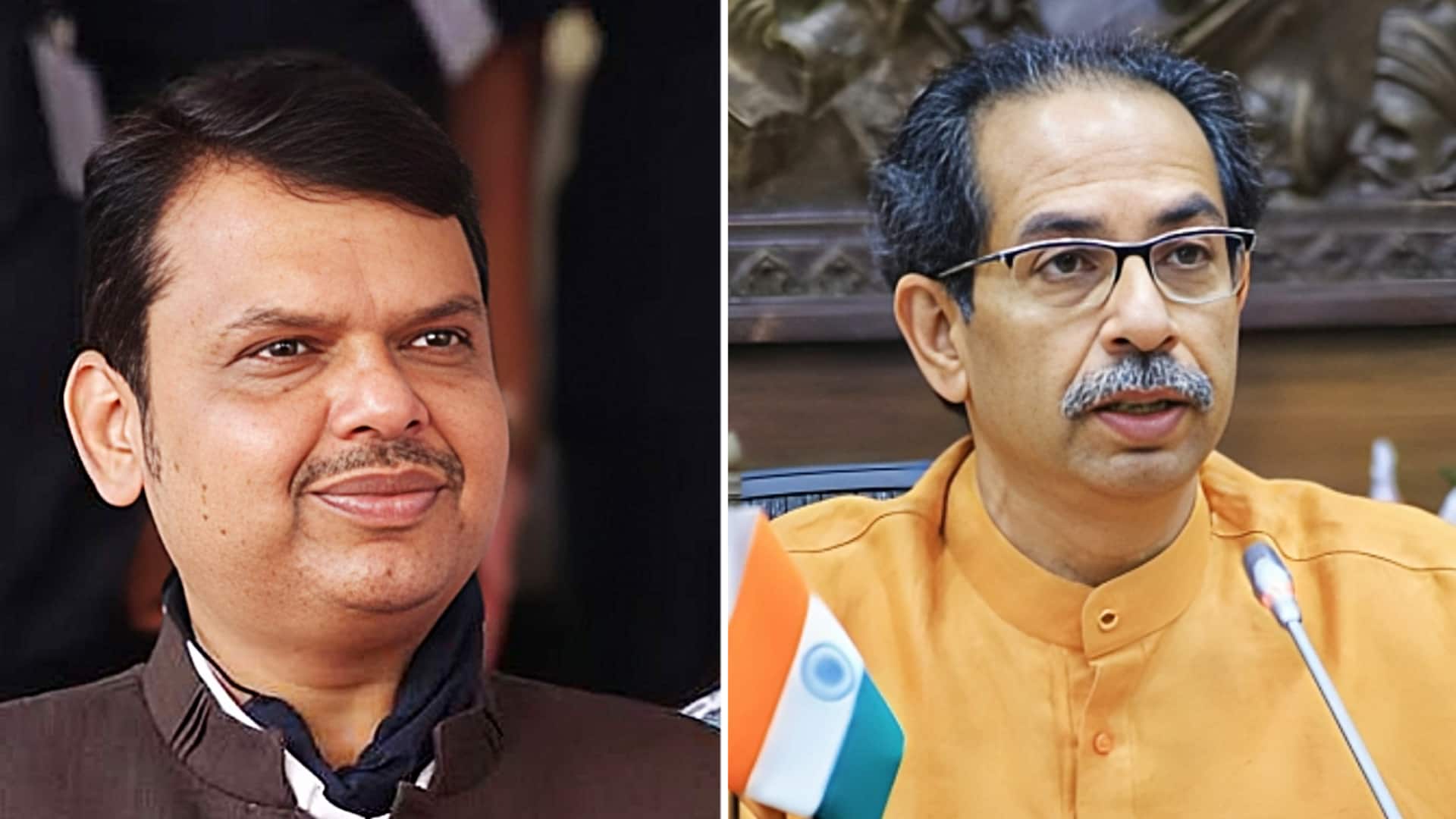 BMC चुनाव के नतीजे आएंगे आज, मतगणना शुरू; एग्जिट पोल में भाजपा का गठबंधन आगे