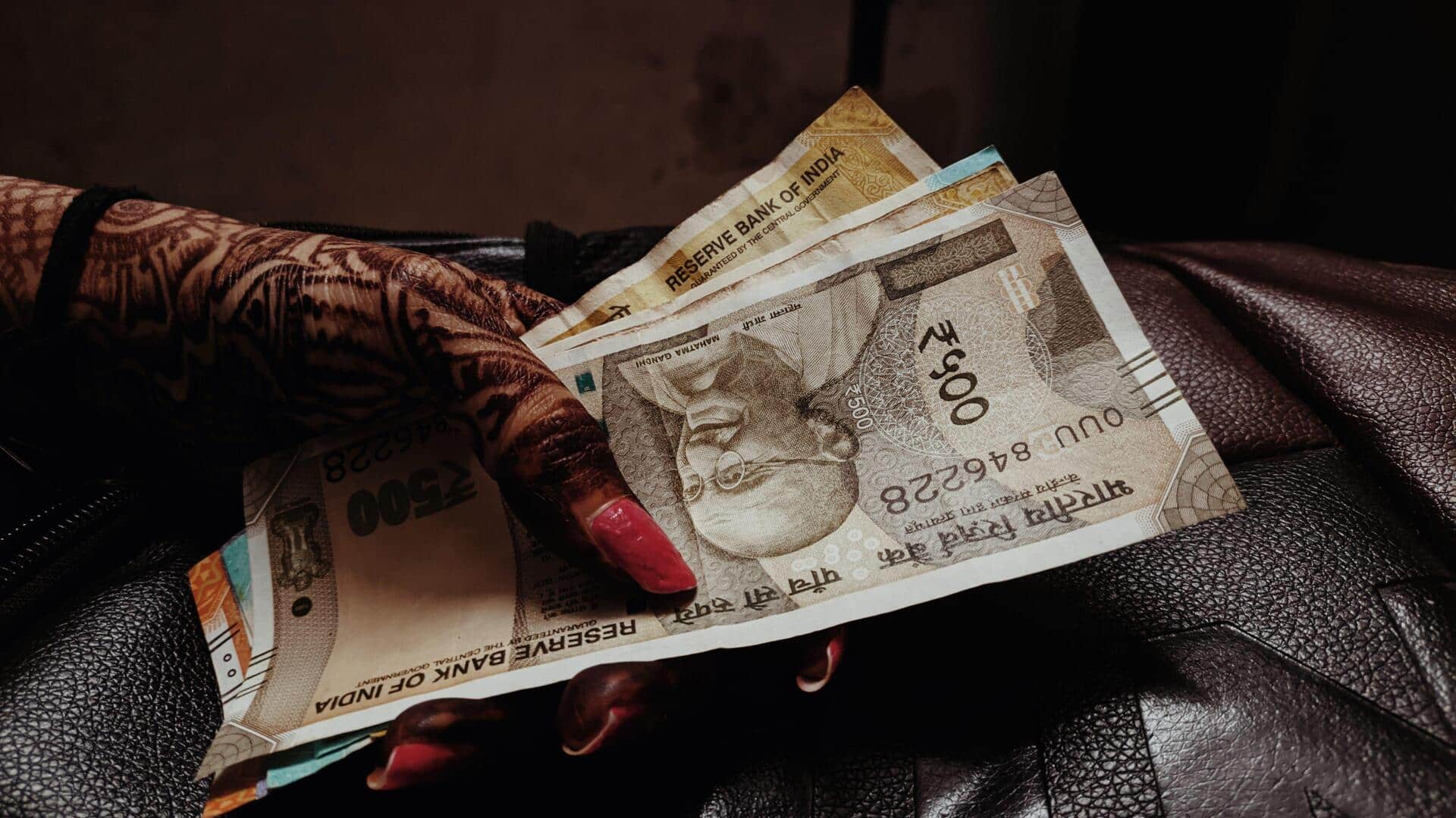 महंगे खिलौनों से ज्यादा मायने रखते हैं ये 5 निवेश, बच्चों के भविष्य को मिलेगा सहारा