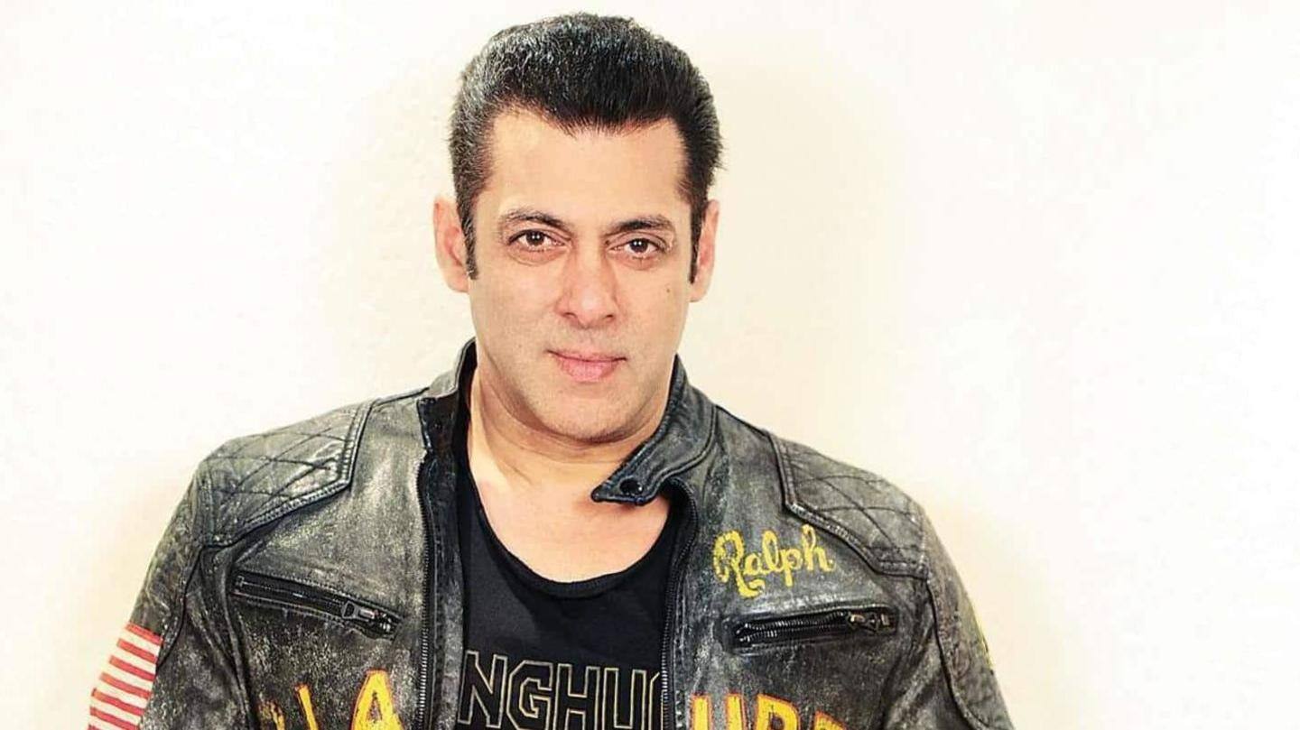 इन फिल्मों में नजर आएंगे सलमान इन फिल्मों में नजर आएंगे सलमान