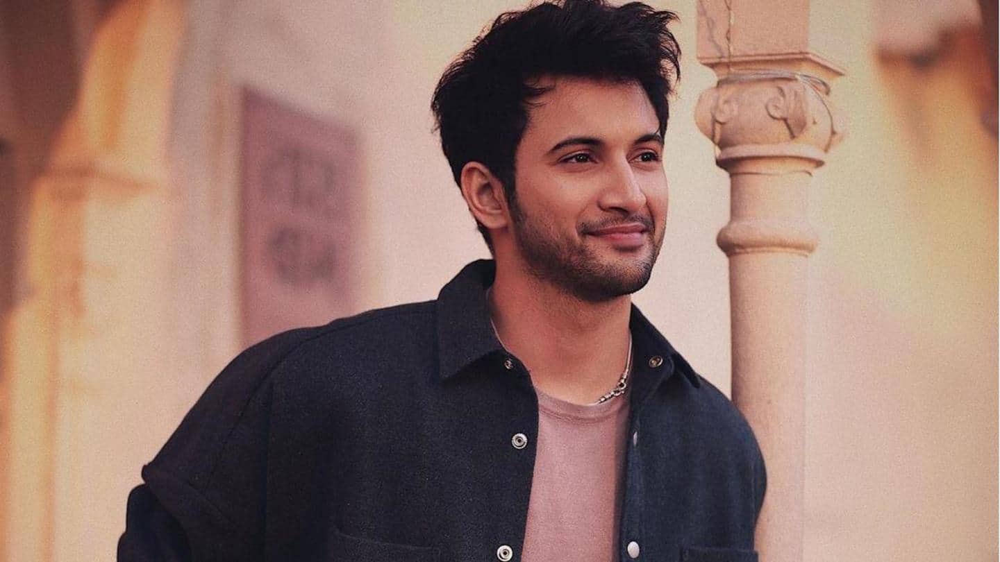 ऋतिक अभिनीत 'विक्रम वेधा' की हिन्दी रीमेक में दिखेंगे रोहित