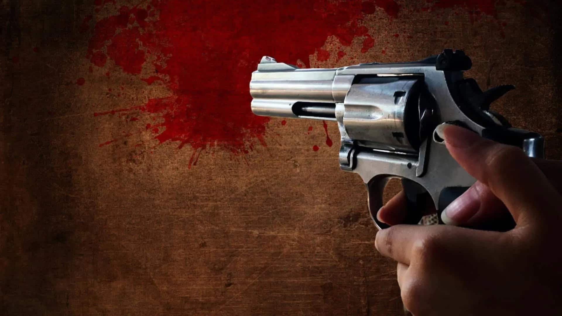हरियाणा: 25 साल की टेनिस खिलाड़ी राधिका यादव की हत्या, आरोप- पिता ने ही मारी गोली