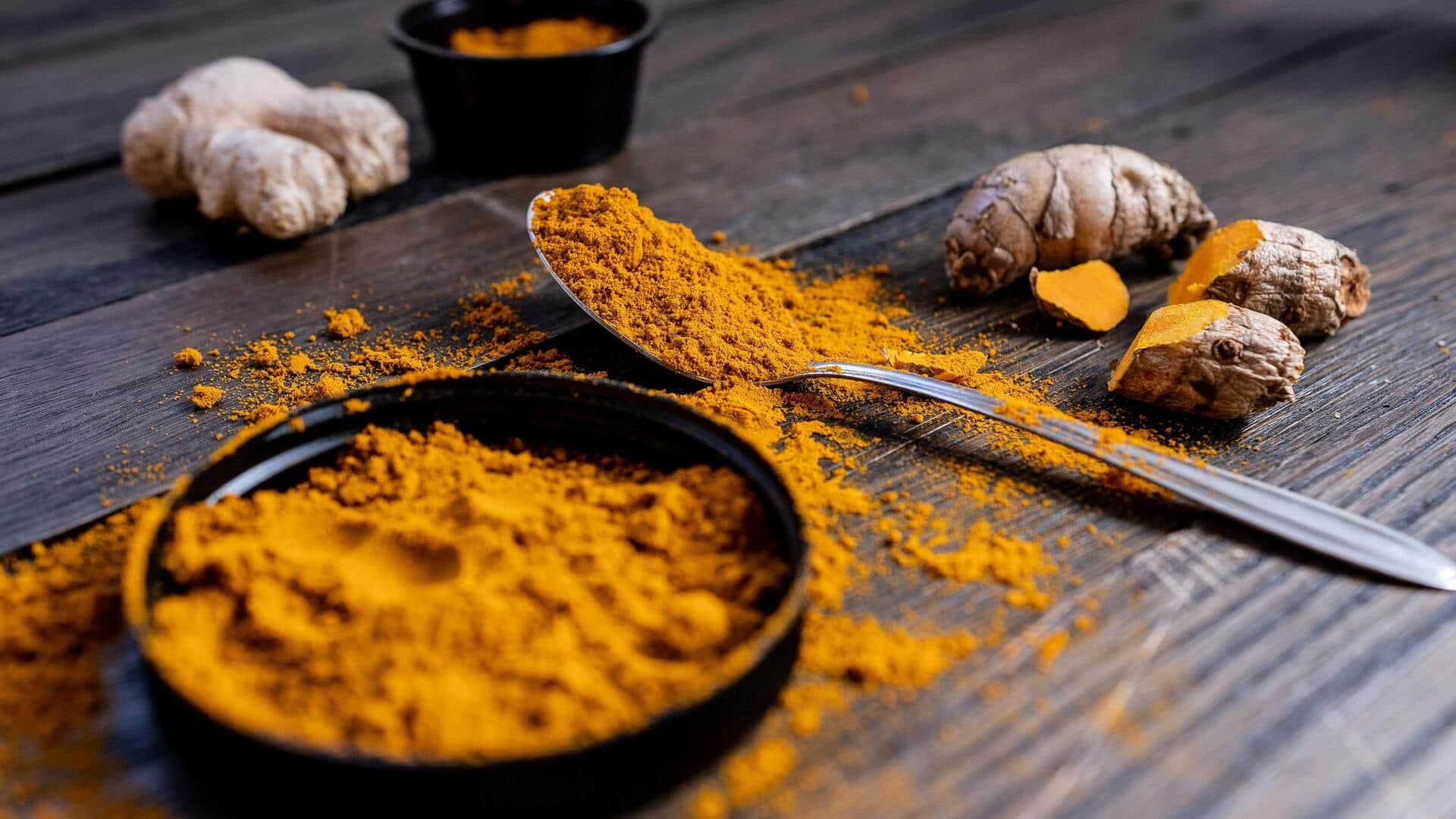 हर भारतीय मां को बेहद पसंद हैं ये 5 स्किनकेयर सामग्रियां, जानें इनके फायदे हर भारतीय मां को बेहद पसंद हैं ये 5 स्किनकेयर सामग्रियां, जानें इनके फायदे