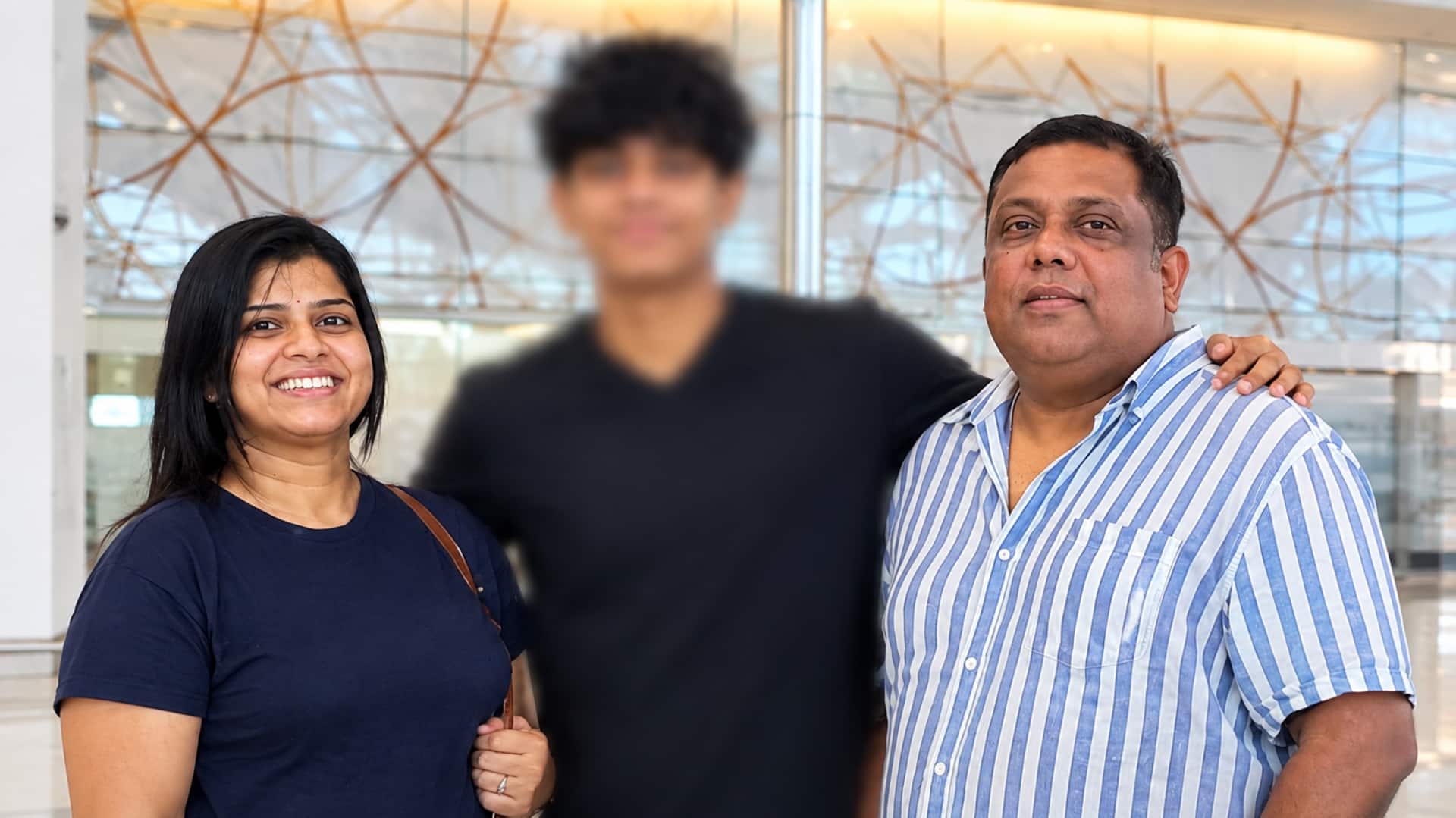 UAE में भारतीय व्यक्ति की हत्या, एक महीने बाद कार में मिले शरीर के 9 टुकड़े