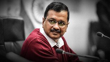 गोवा: अरविंद केजरीवाल ने बेरोजगार युवाओं को मासिक भत्ता देने सहित किए सात बड़े वादे