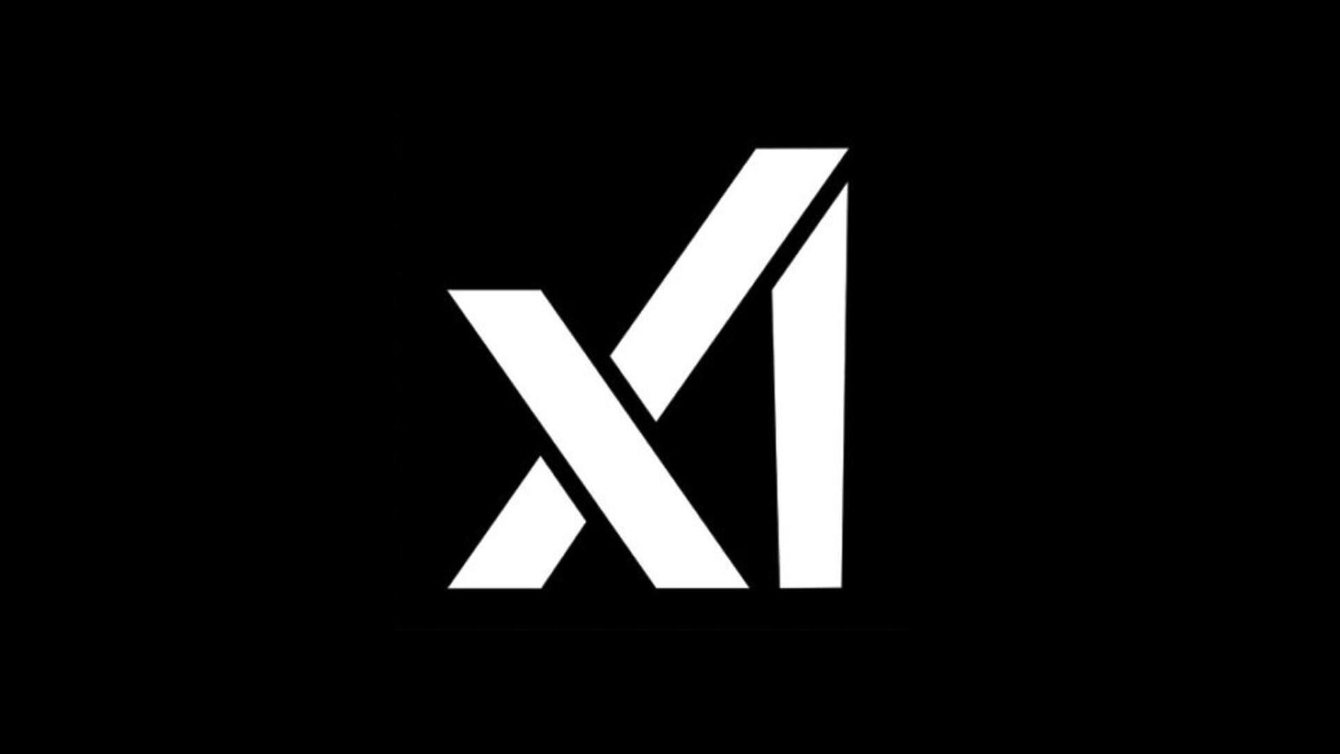 xAI आज जारी करेगी अपना AI चैटबॉट ग्रोक, एक्स प्रीमियम+ यूजर्स कर सकेंगे उपयोग 