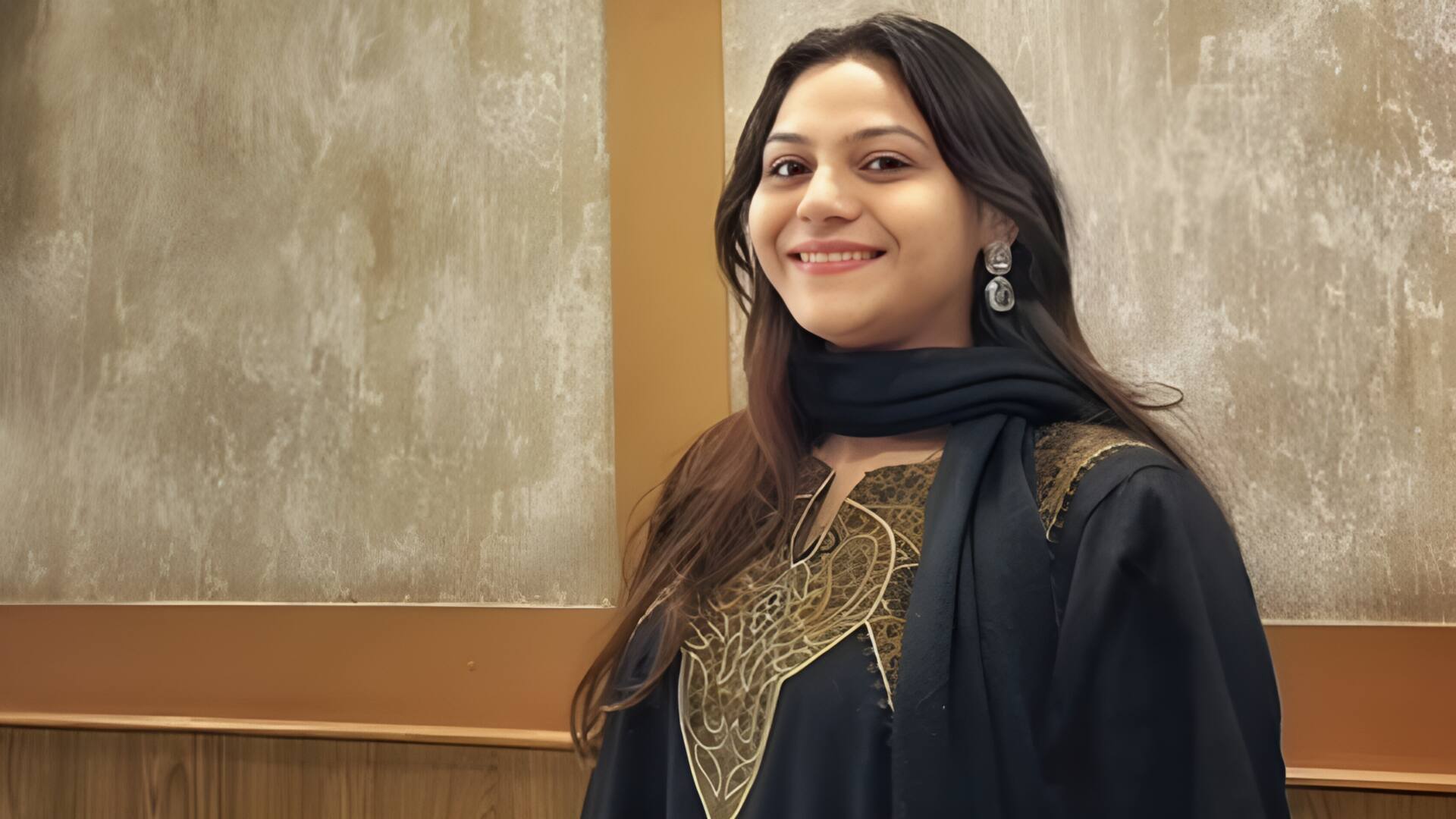 यूट्यूबर ज्योति मल्होत्रा ने कहा- पाकिस्तानी एजेंट्स से मिली, 2023 से दानिश के संपर्क में थी यूट्यूबर ज्योति मल्होत्रा ने कहा- पाकिस्तानी एजेंट्स से मिली, 2023 से दानिश के संपर्क में थी